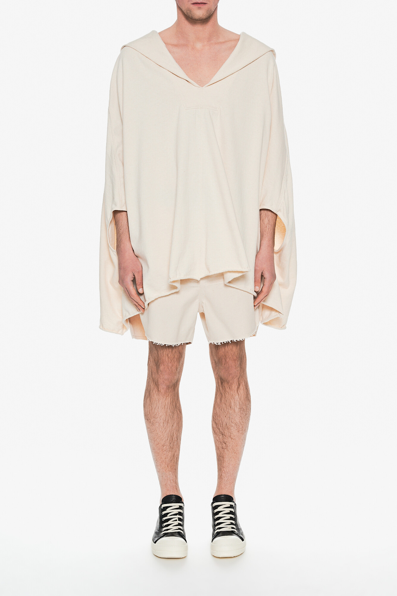 Rick Owens Худи