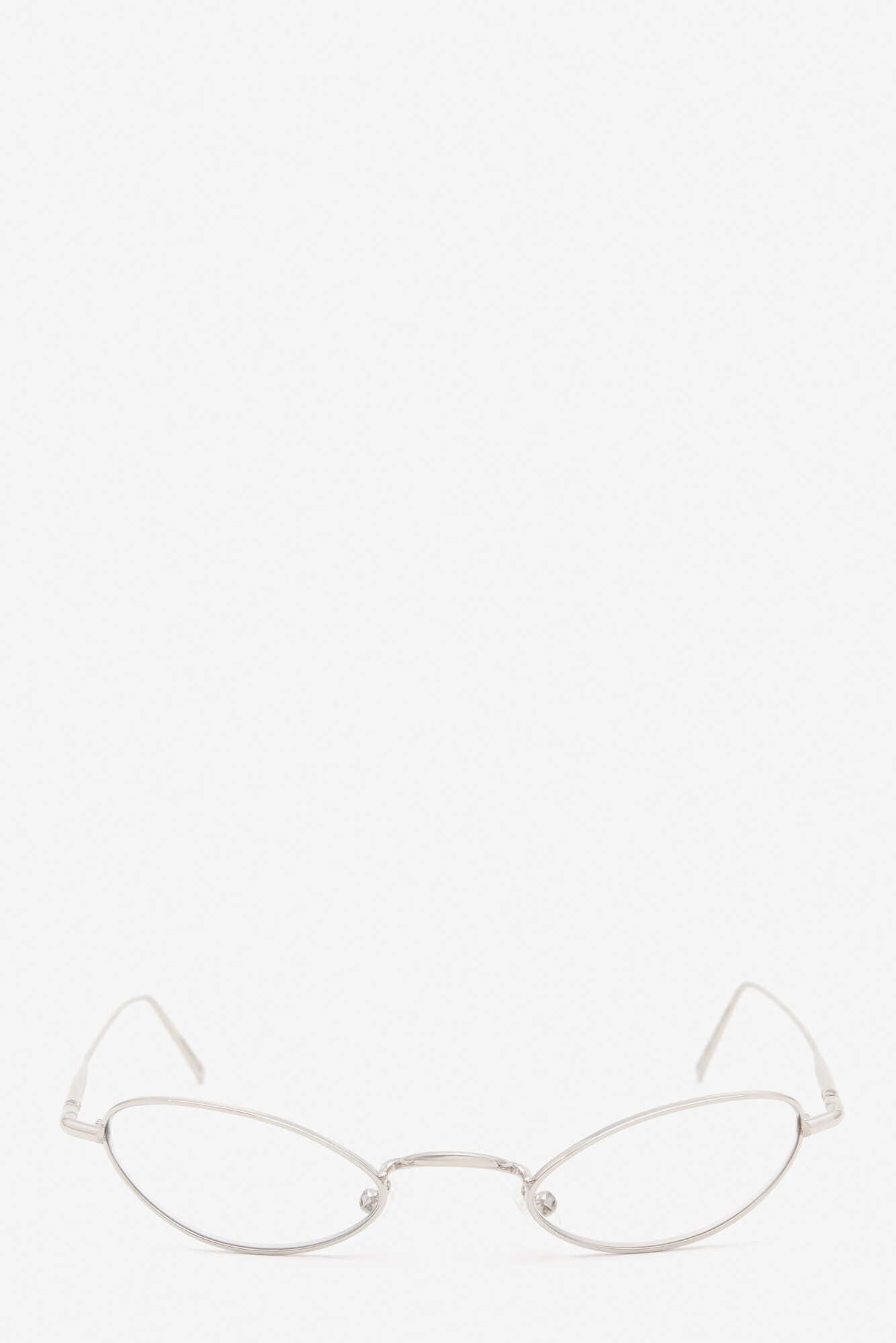 Acne Studios Окуляри
