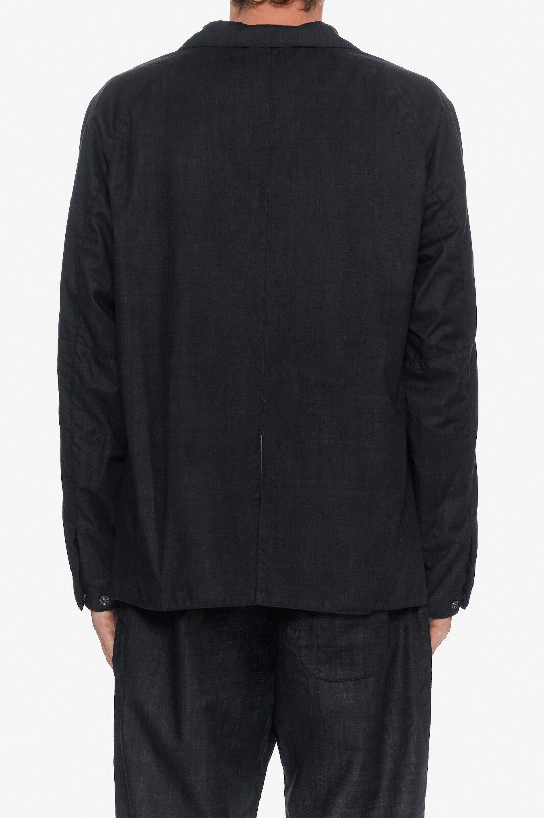 Massimo Osti Studio Пиджак