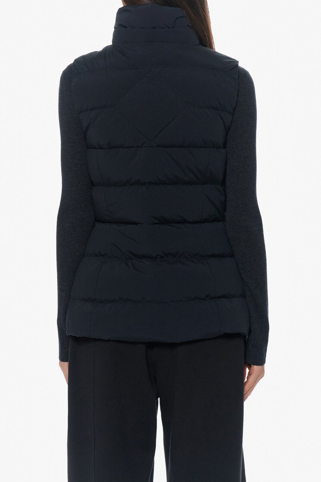 Canada Goose Жилет