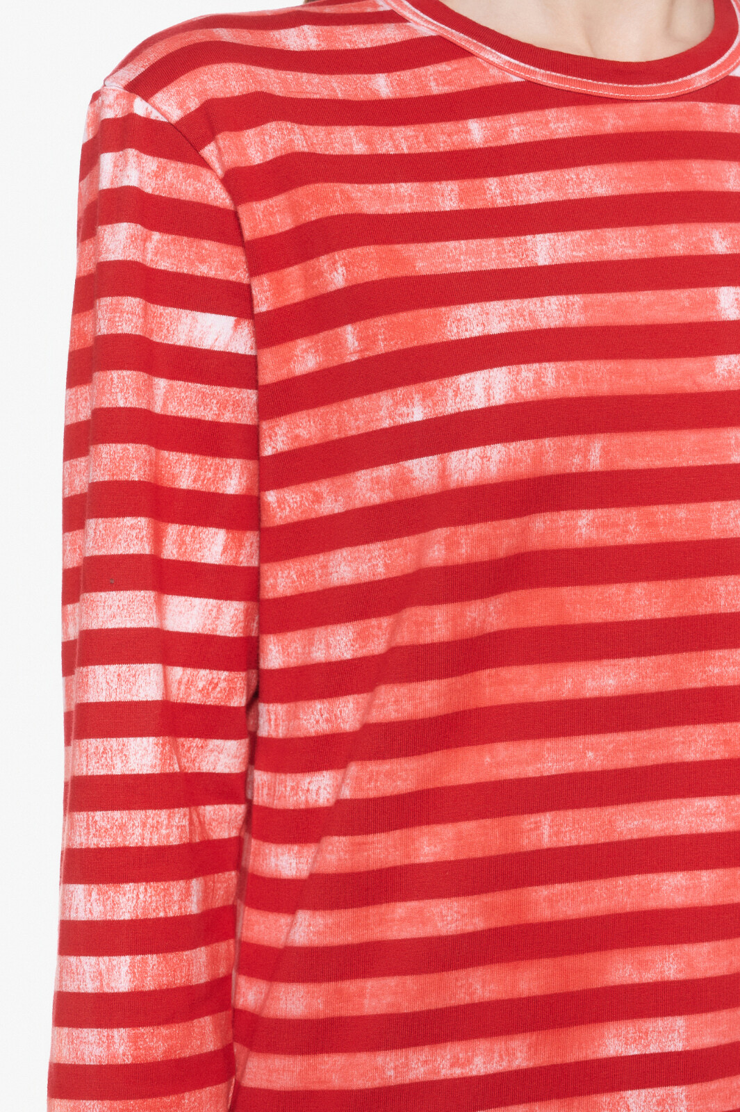 Comme Des Garcons Реглан