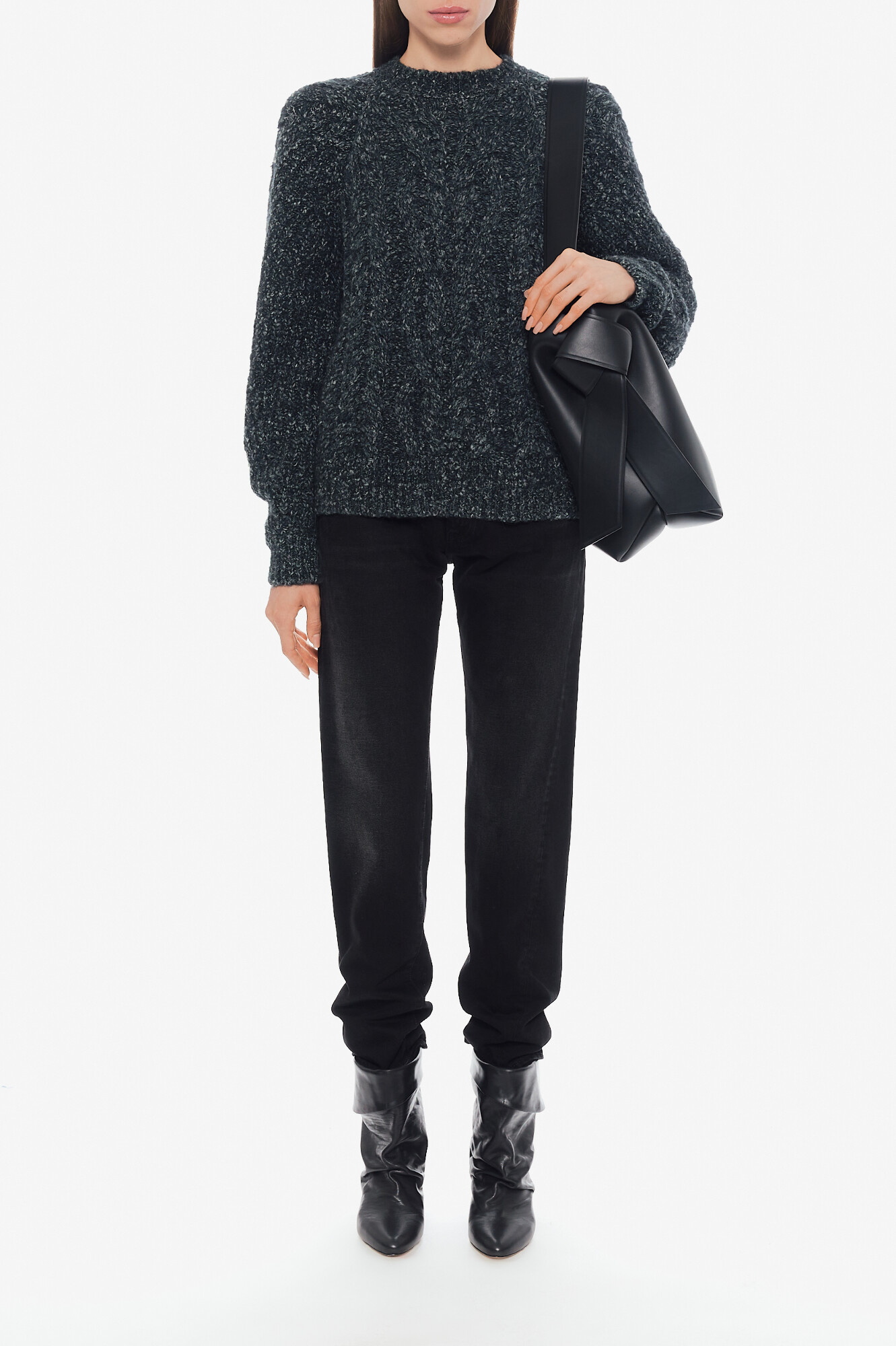 Isabel Marant Свитер