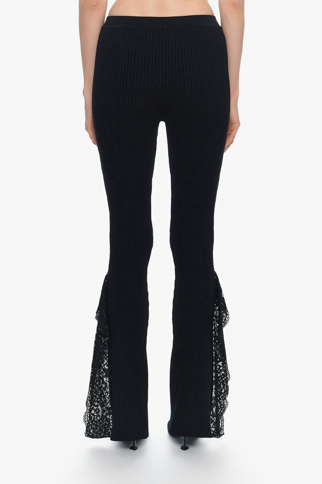 Blumarine Брюки