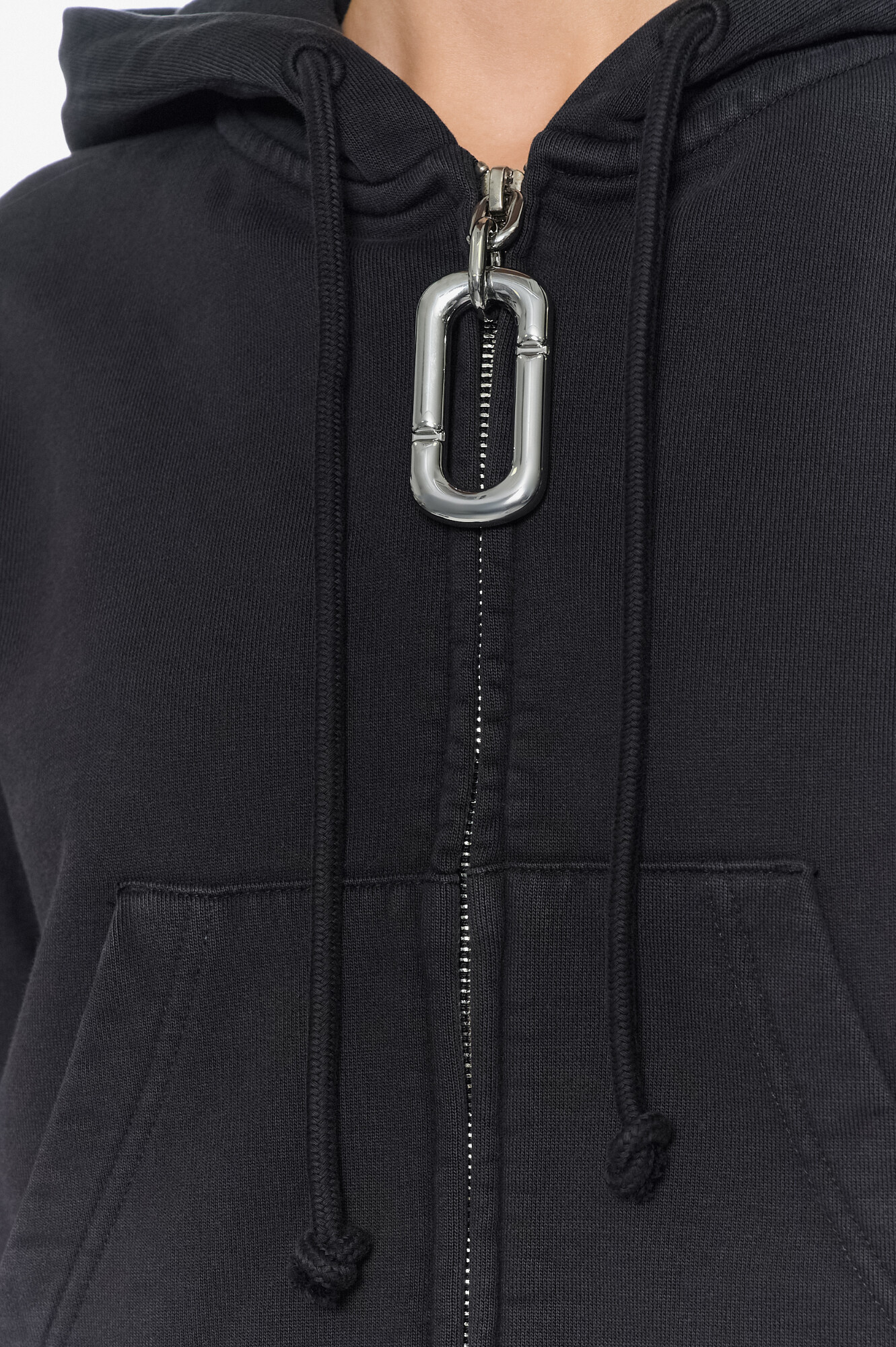 Marc Jacobs Худі