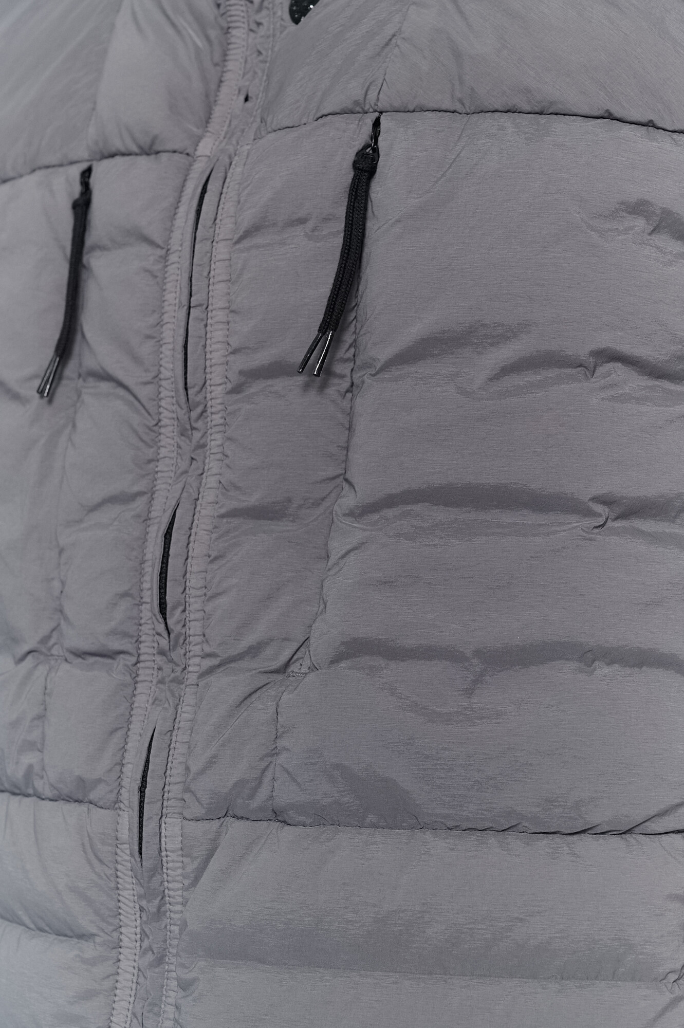 Stone Island Жилет
