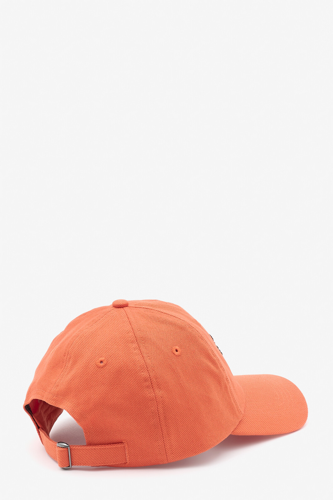 Maison Kitsune X Hunter Бейсболка