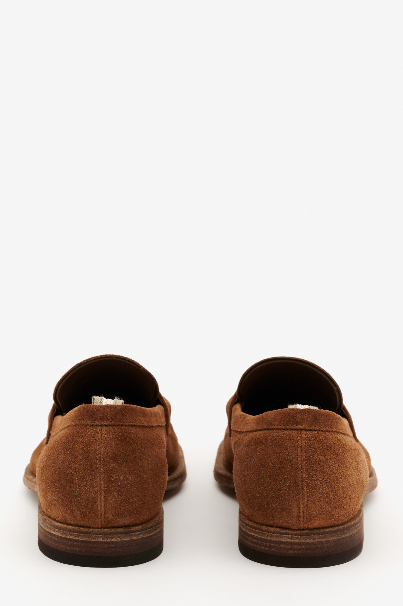 Officine Creative Туфли