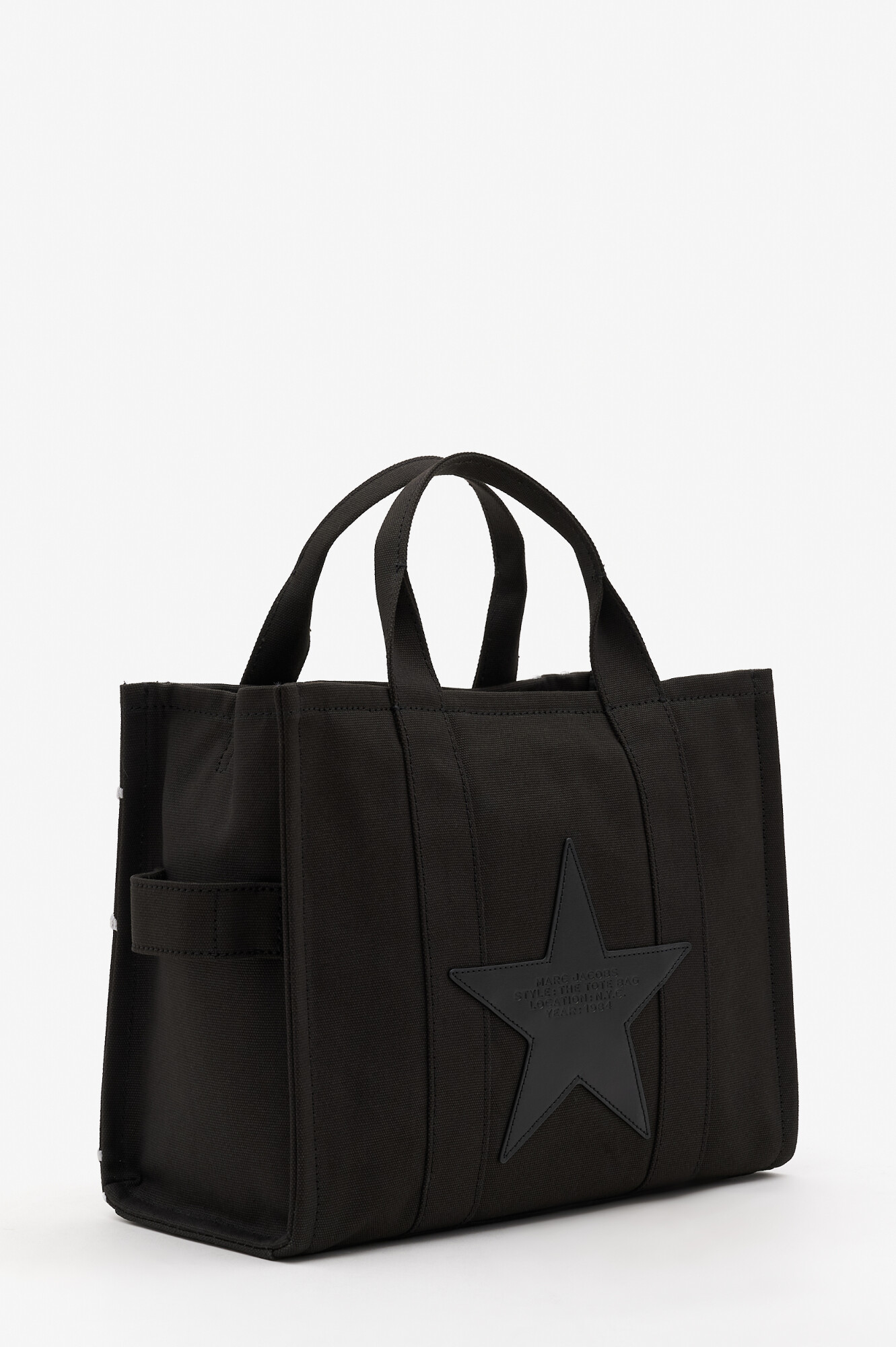 Marc Jacobs Сумка