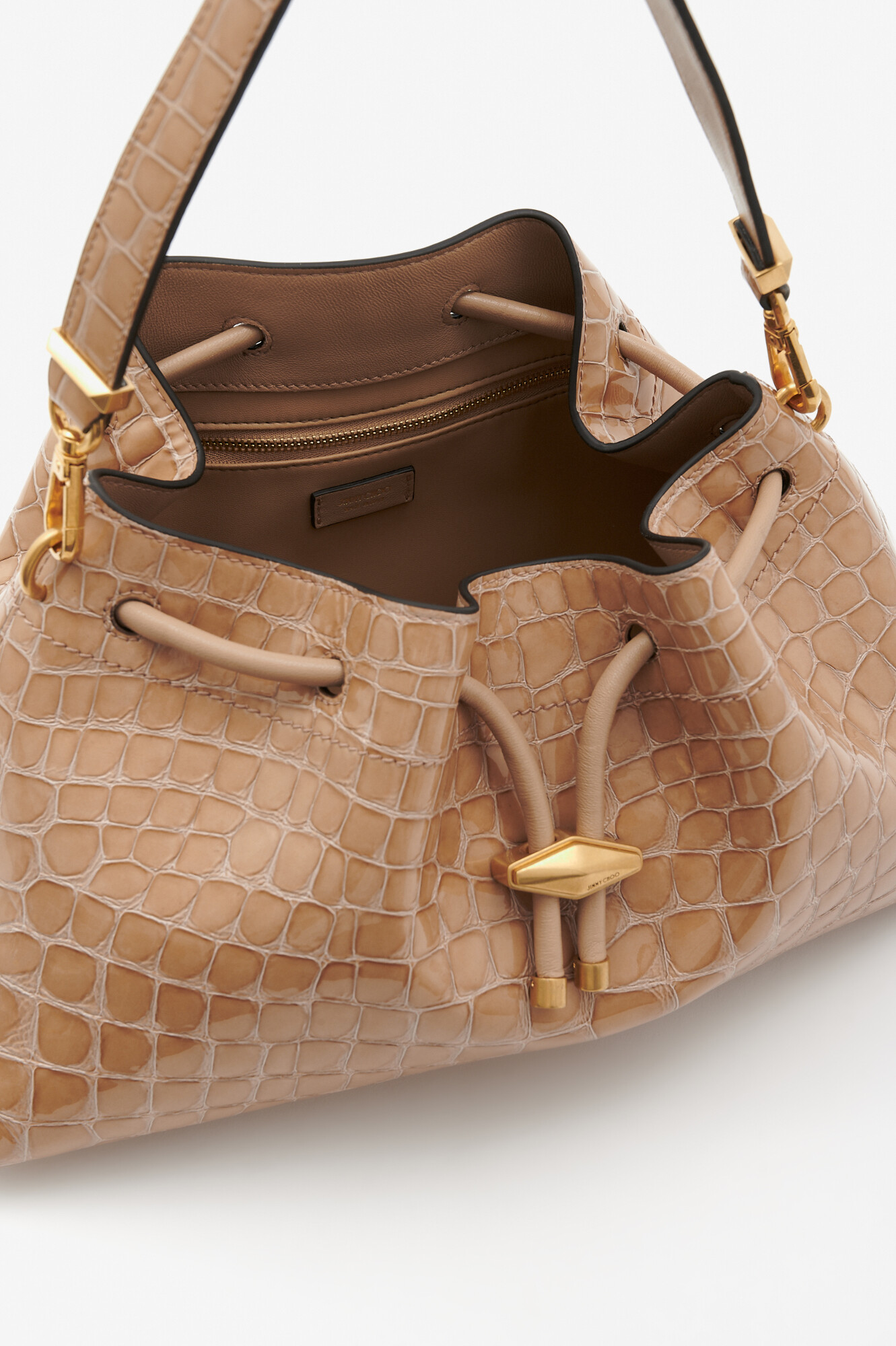 Jimmy Choo Сумка