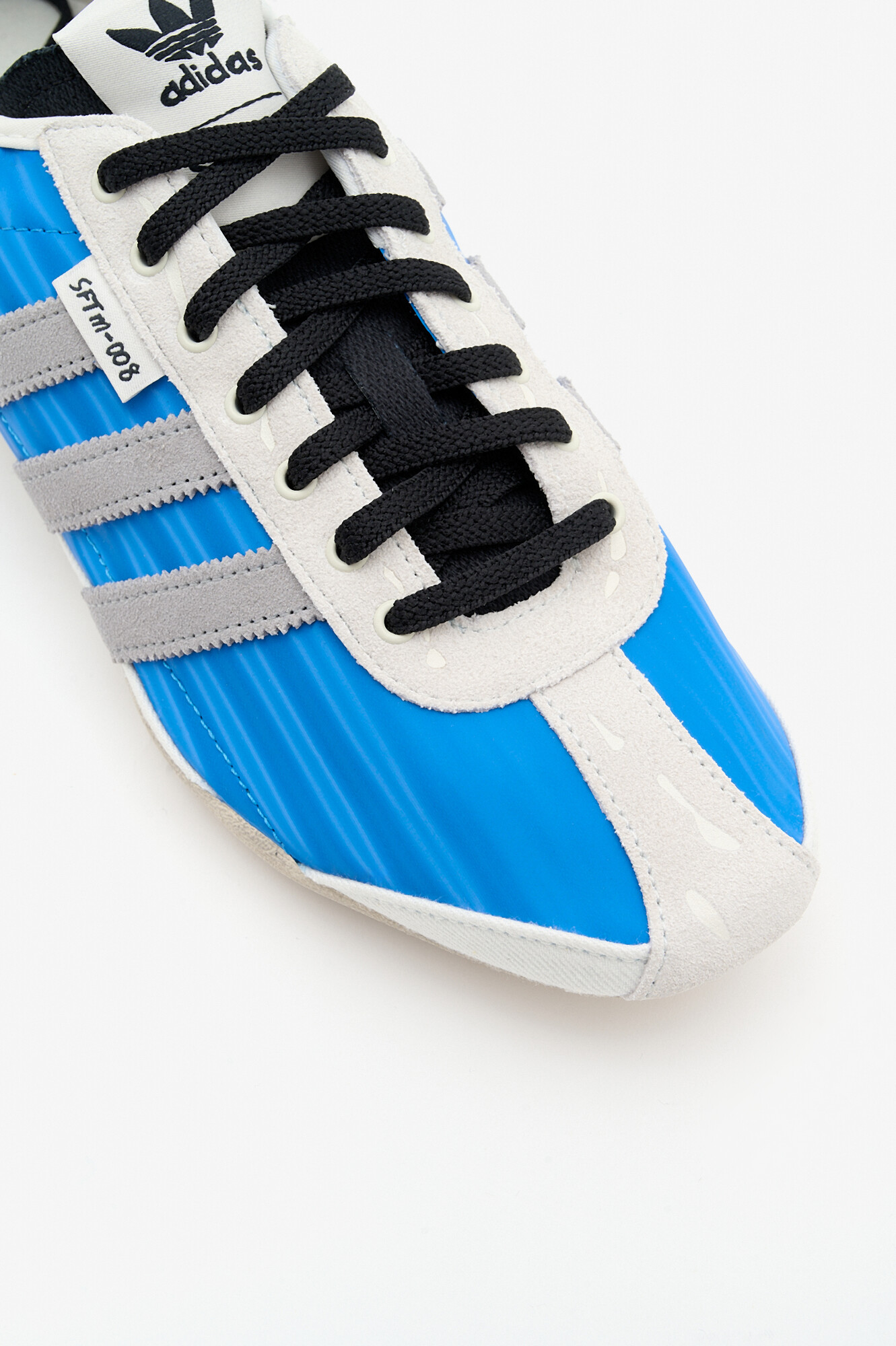 Adidas X Song For The Mute Кросівки