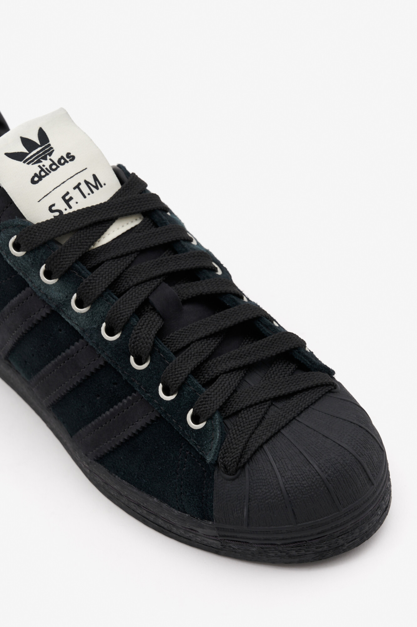 Adidas X Song For The Mute Кроссовки