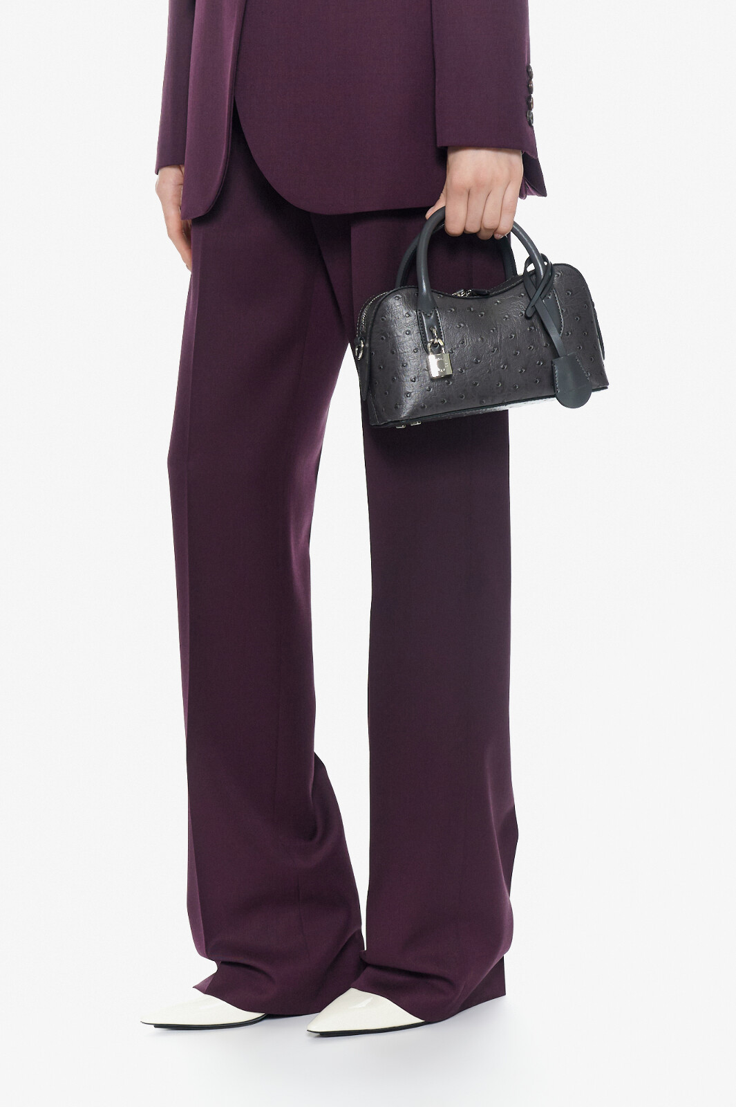 Stella Mccartney Сумка