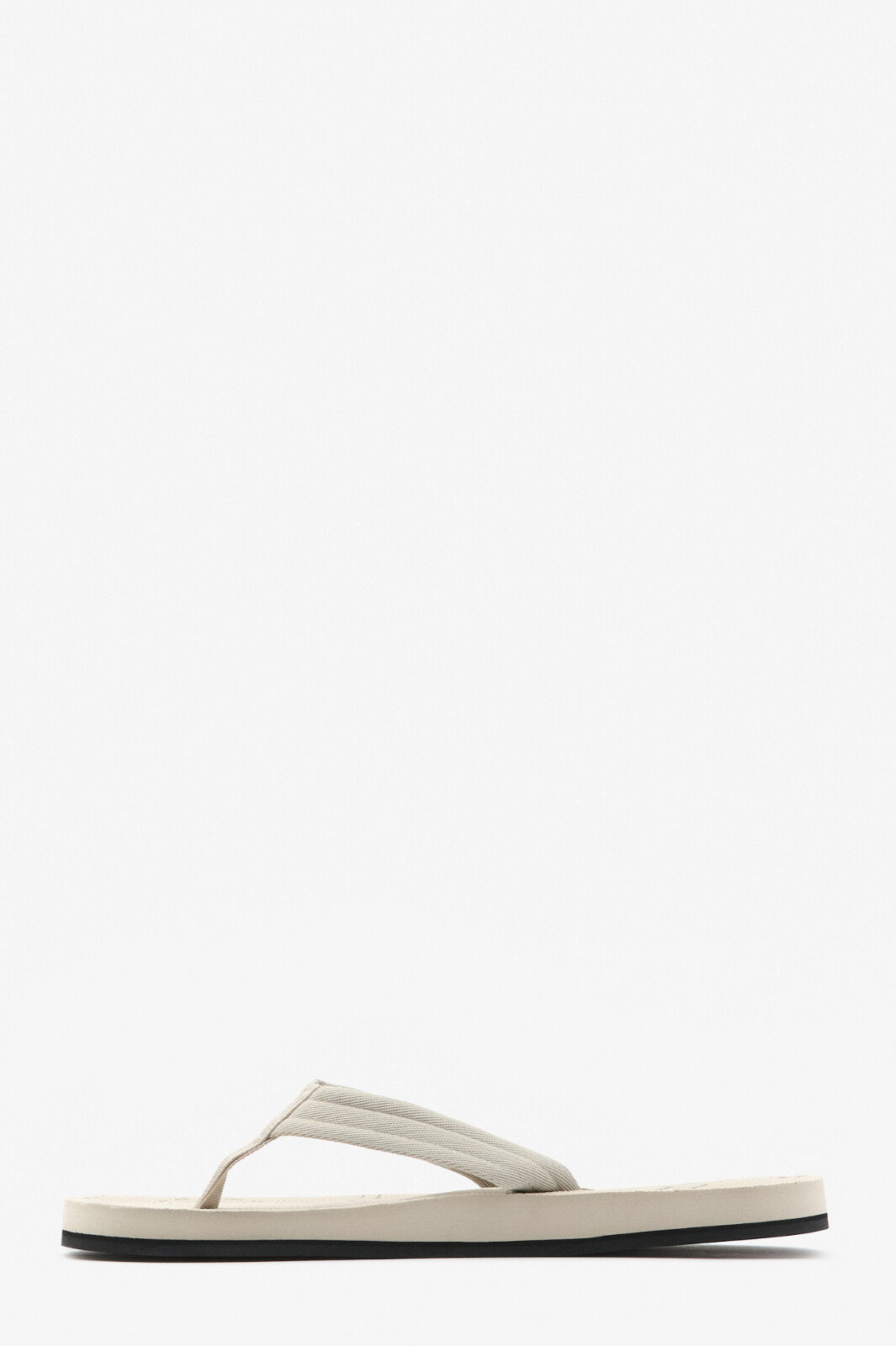 Maison Kitsune X Indosole Вьетнамки