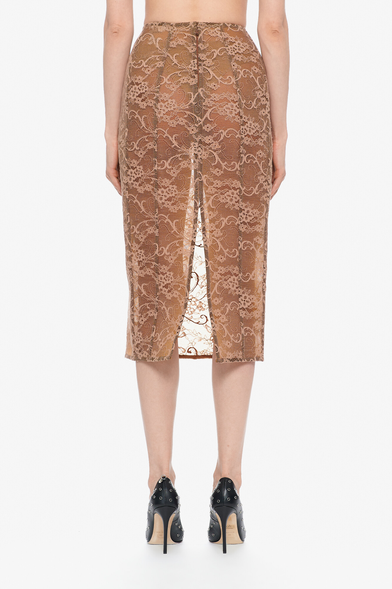 Acne Studios Спідниця