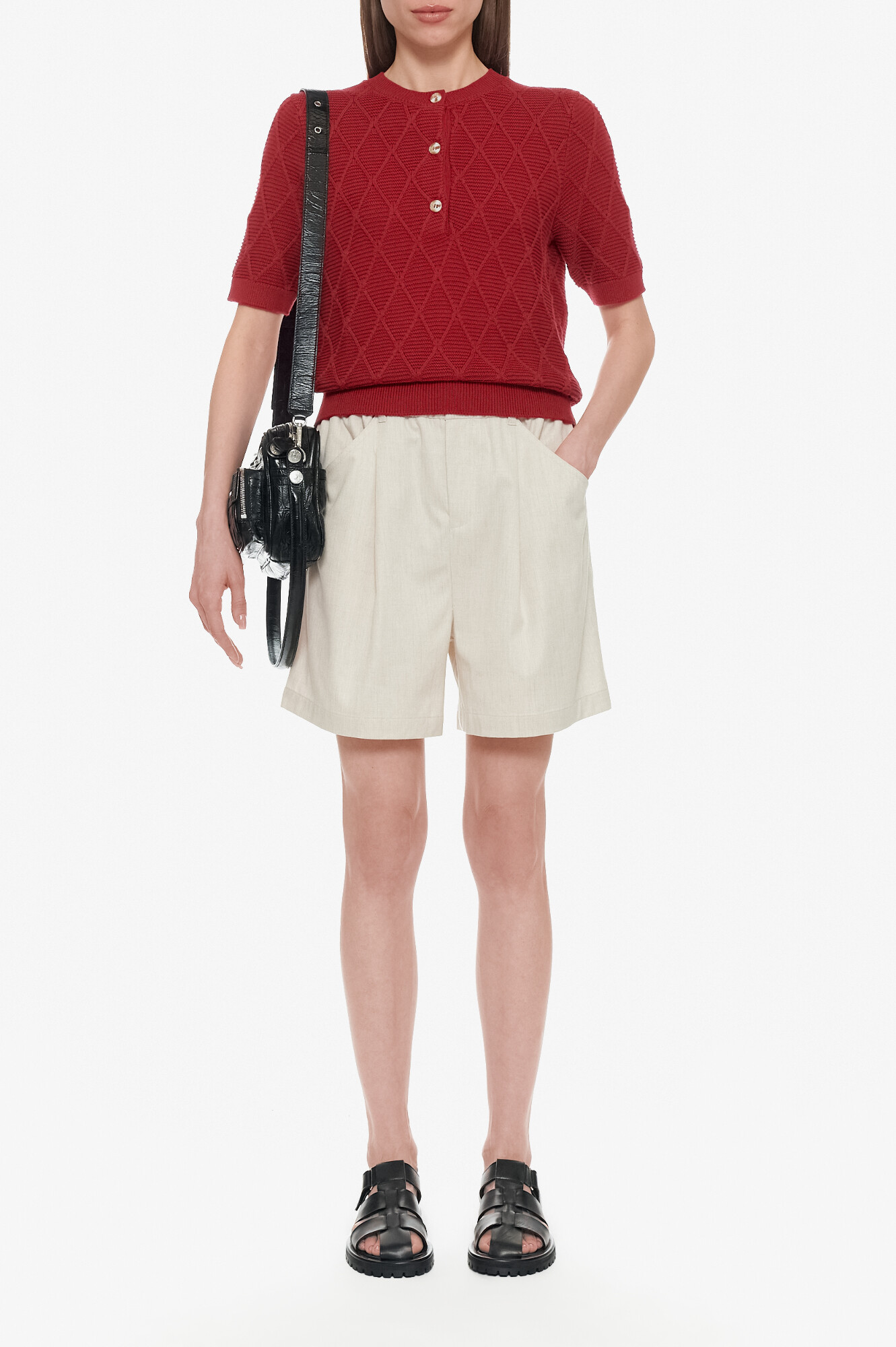 Шорти  image-hover 27
