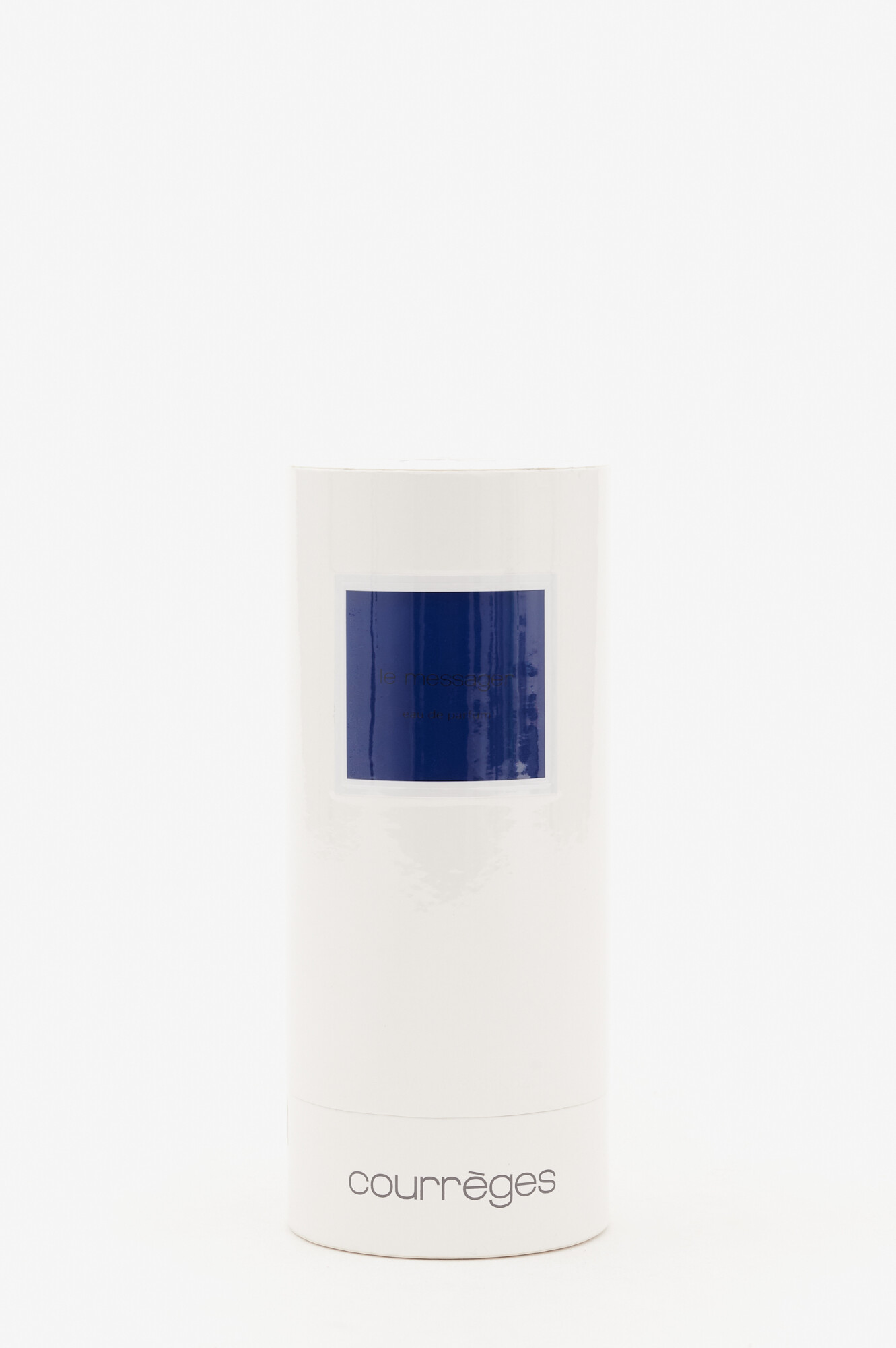 Courreges Parfums Парфюмерия