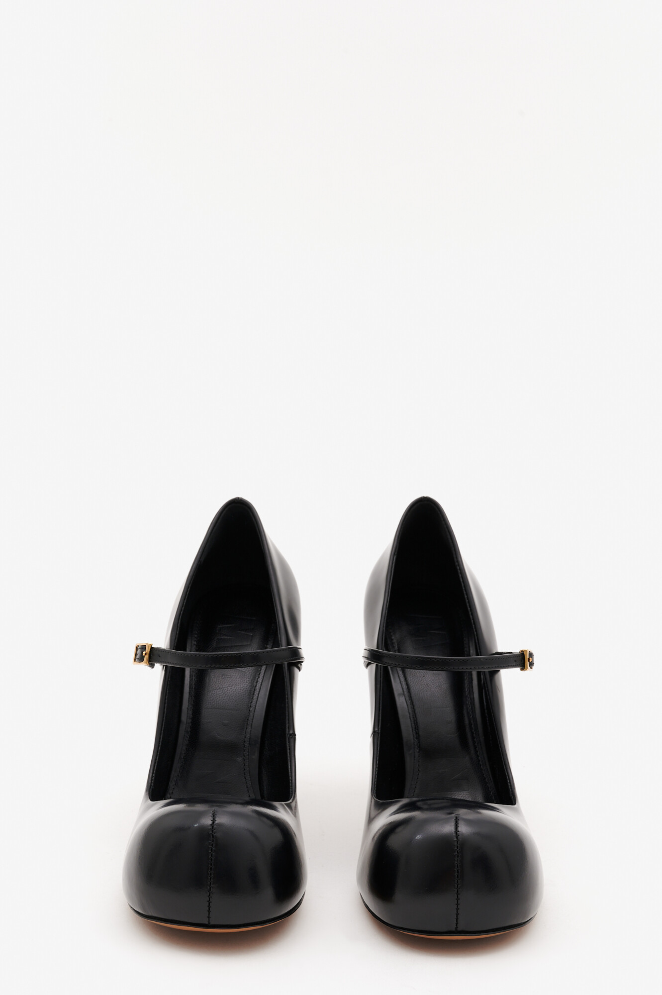 Marni Туфли