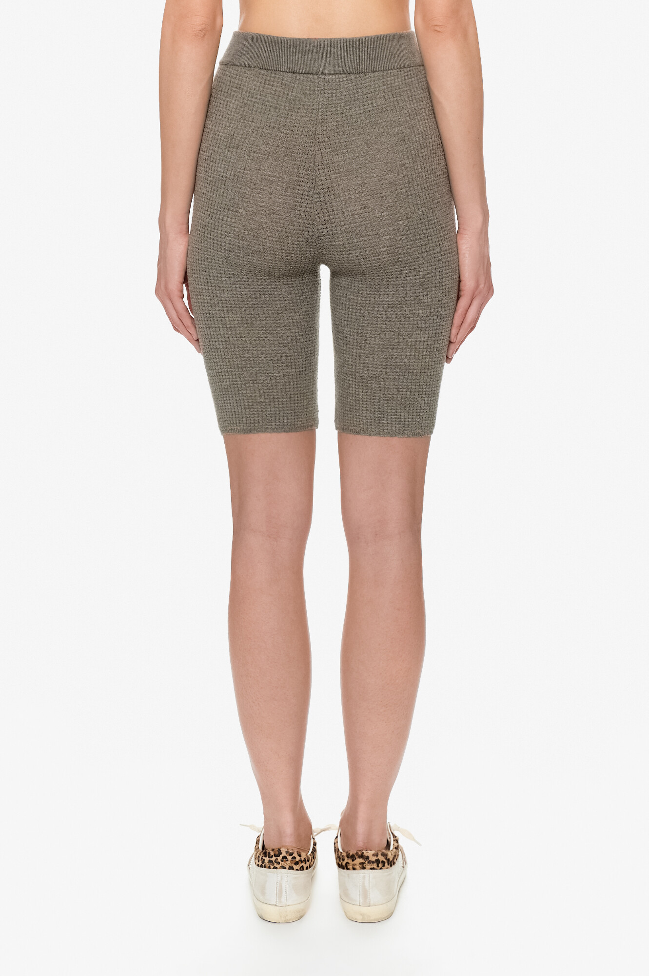Fear Of God Essentials Шорты