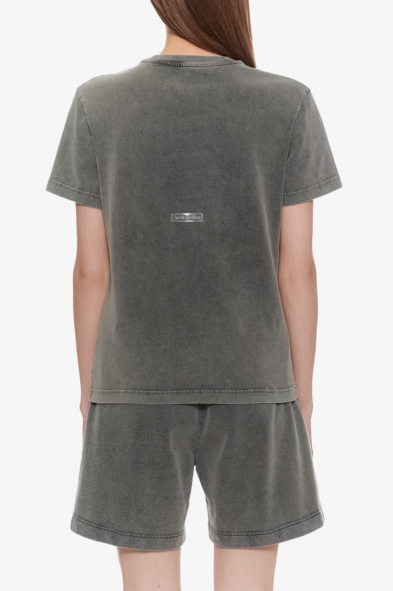 Acne Studios Футболка