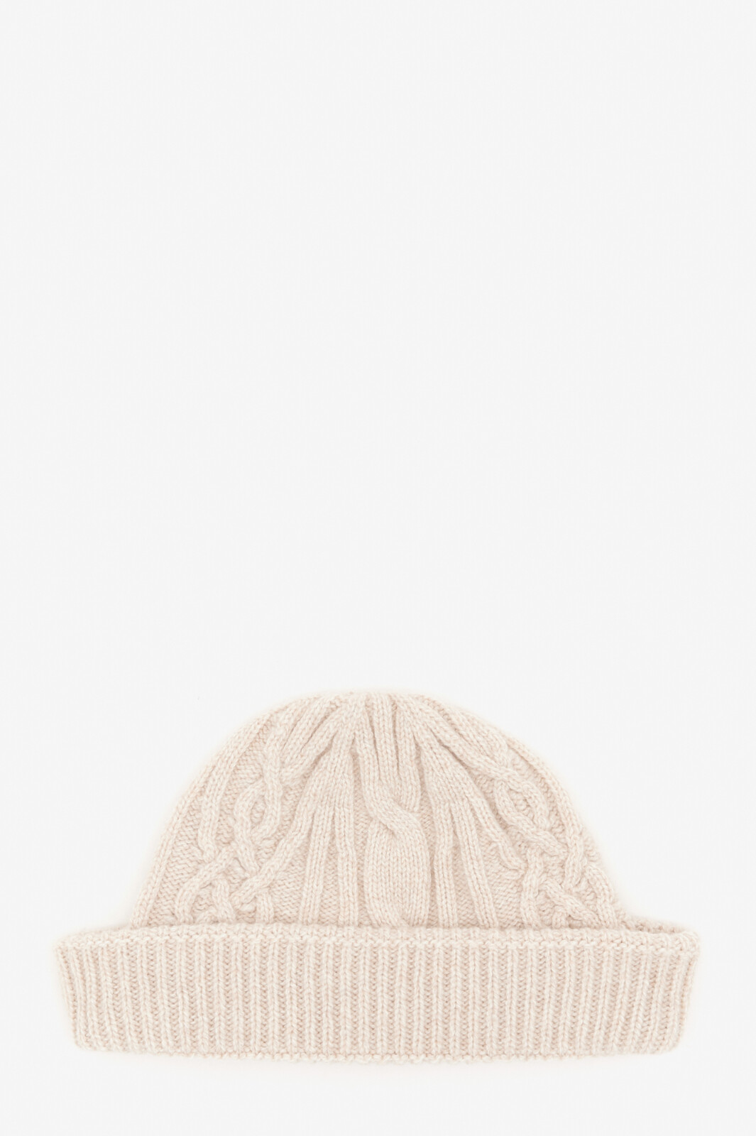 John Smedley Шапка