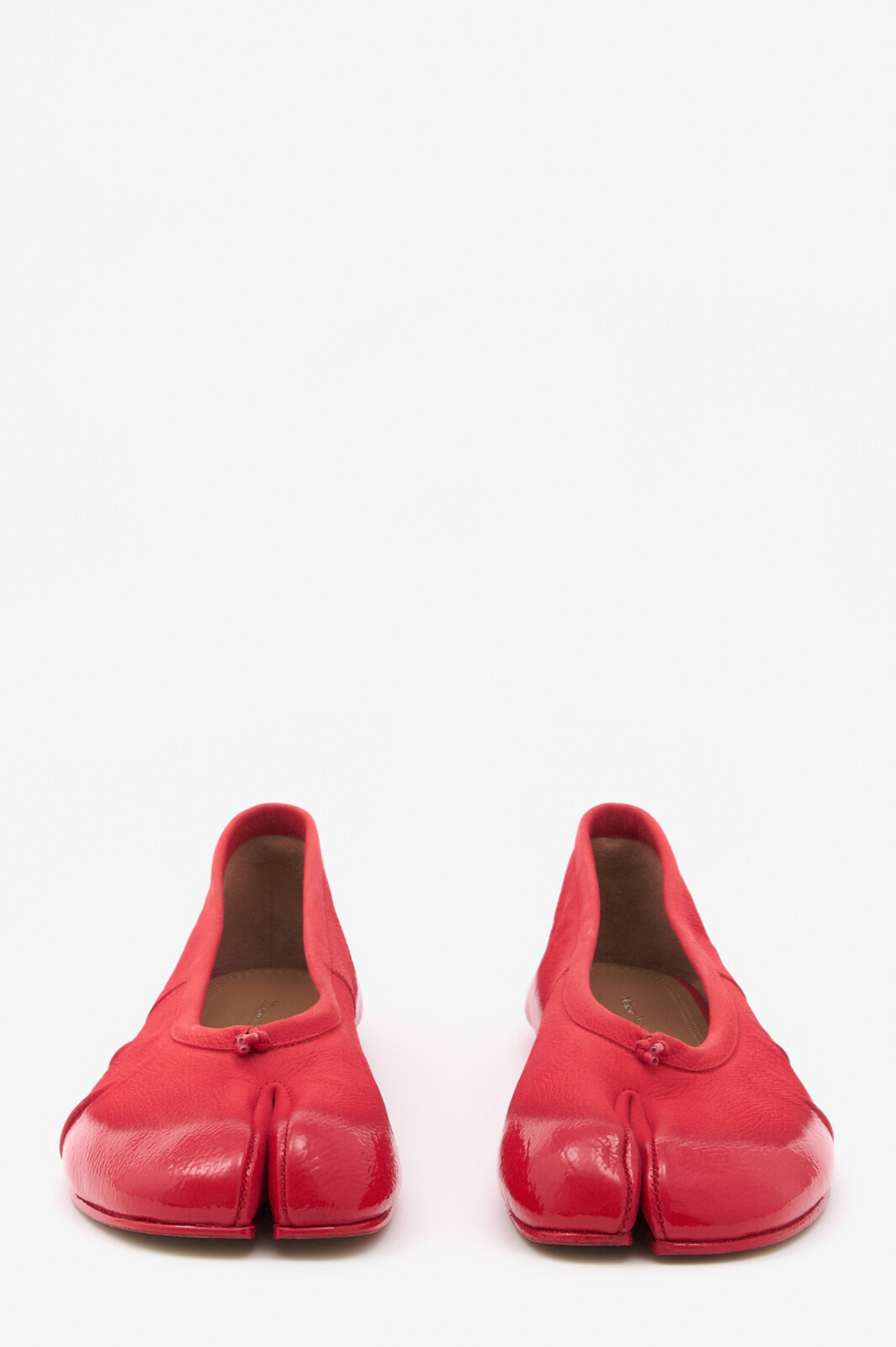 Maison Margiela Балетки