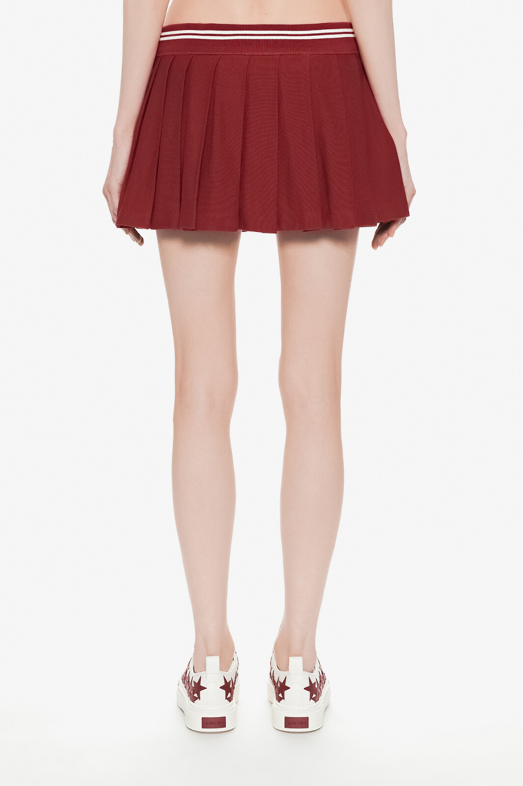 Amiri Спідниця