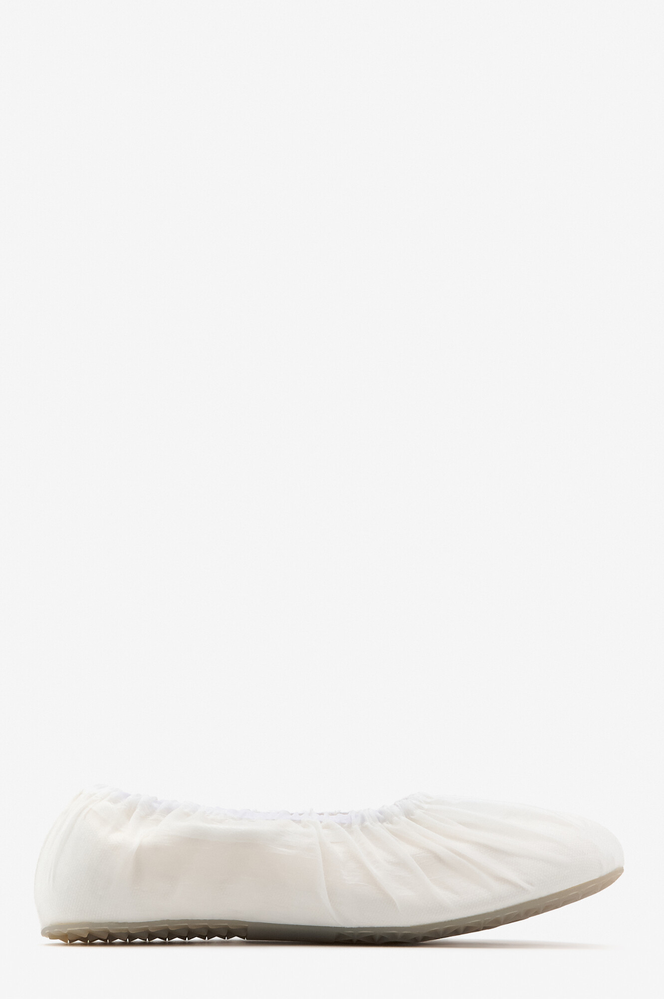 Maison Margiela Балетки