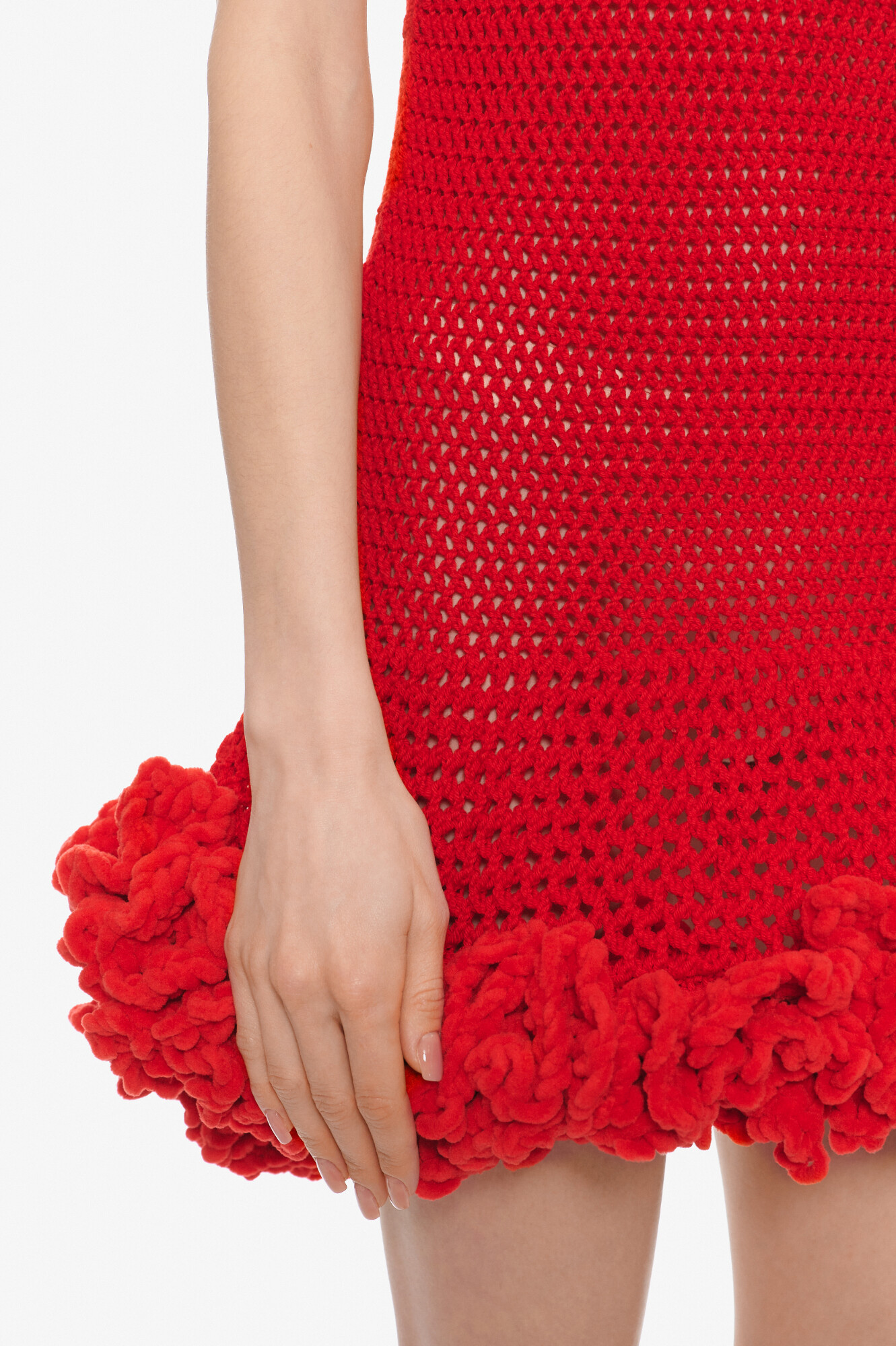 Stella Mccartney Сукня