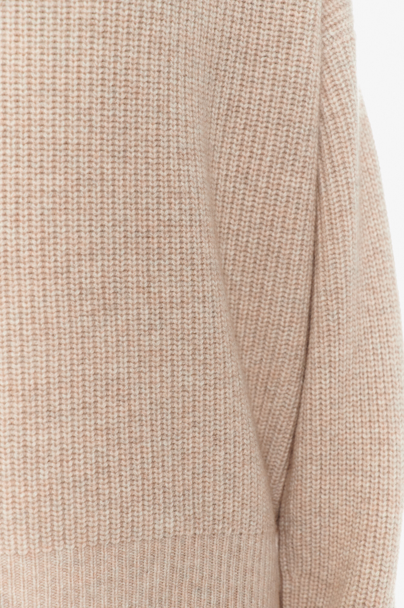 Isabel Marant Свитер