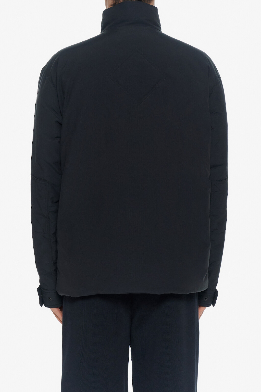 Canada Goose Куртка
