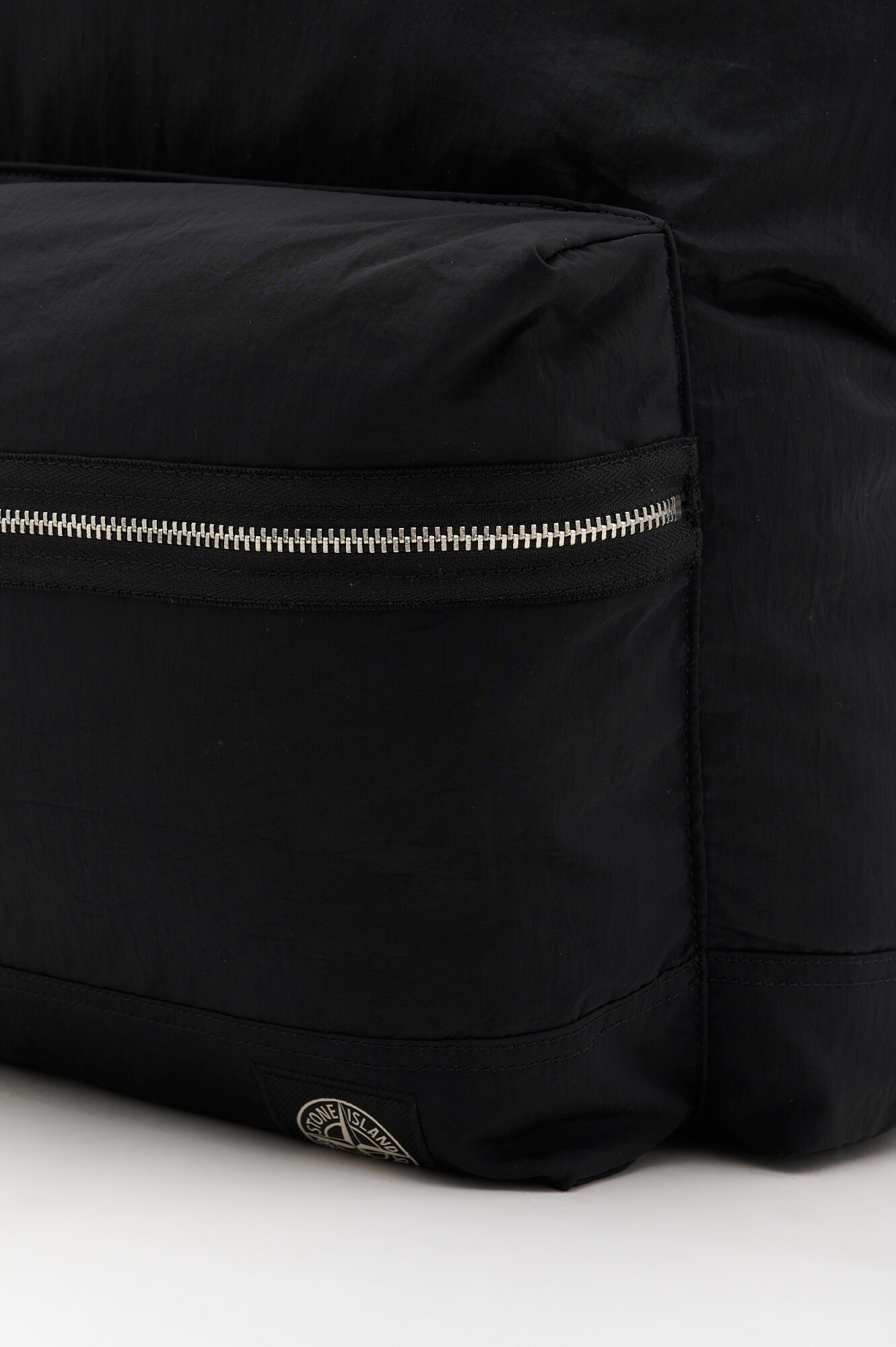 Stone Island Рюкзак