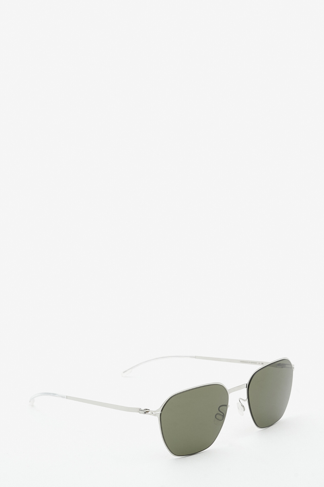 Mykita Окуляри