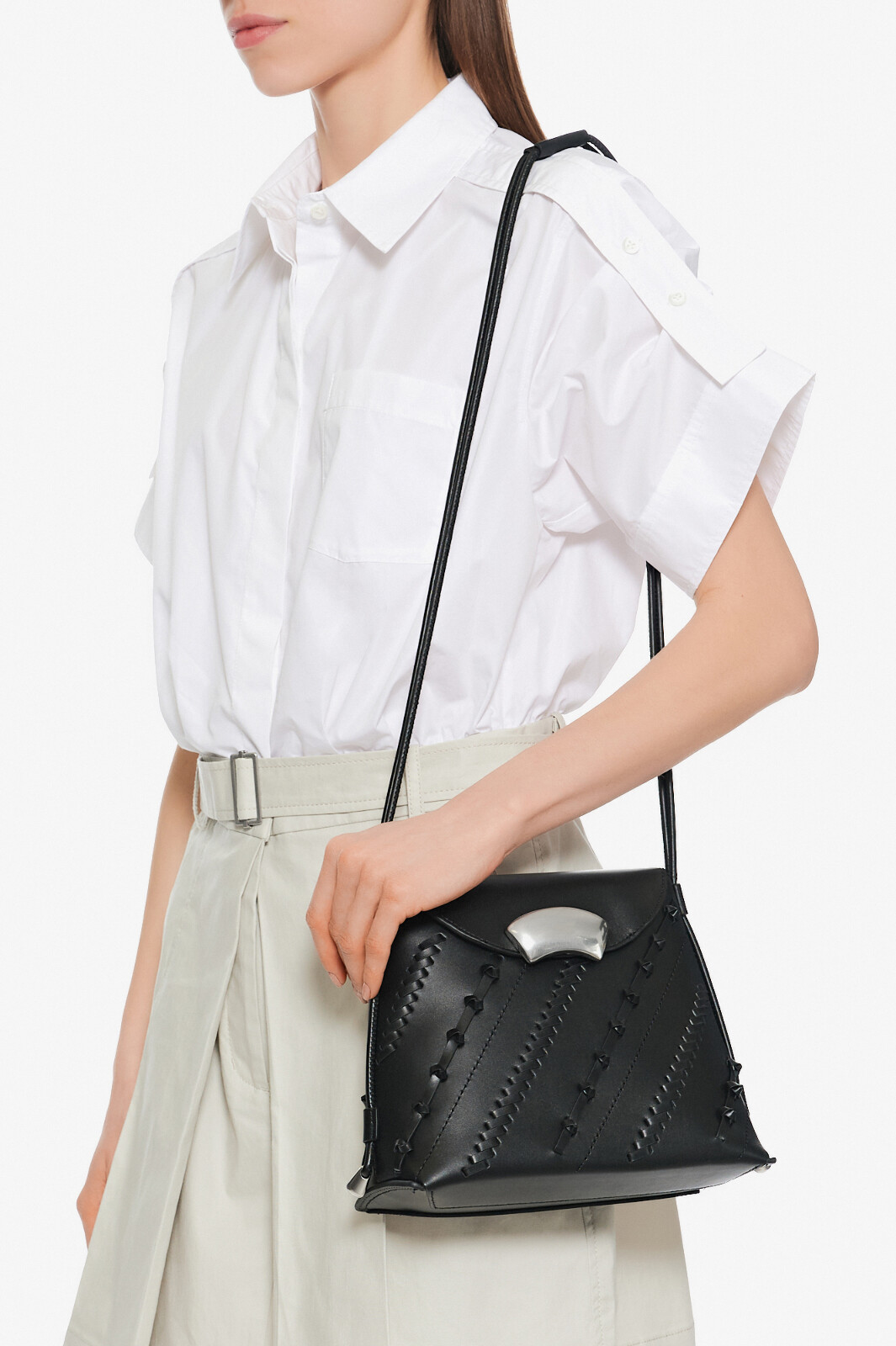 3.1 Phillip Lim Сумка