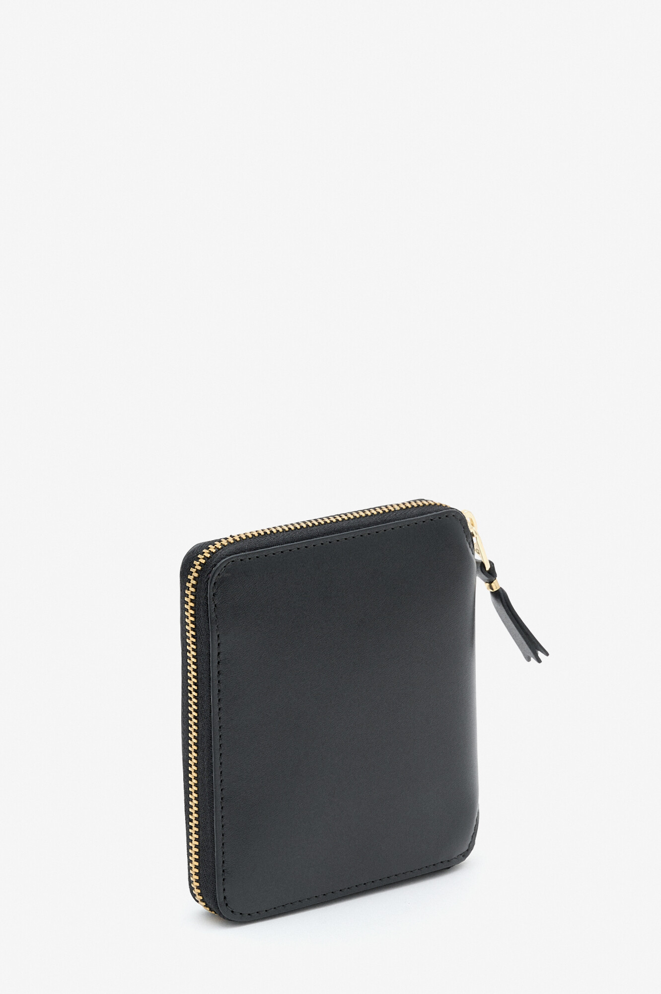 Comme Des Garcons Wallet Гаманець