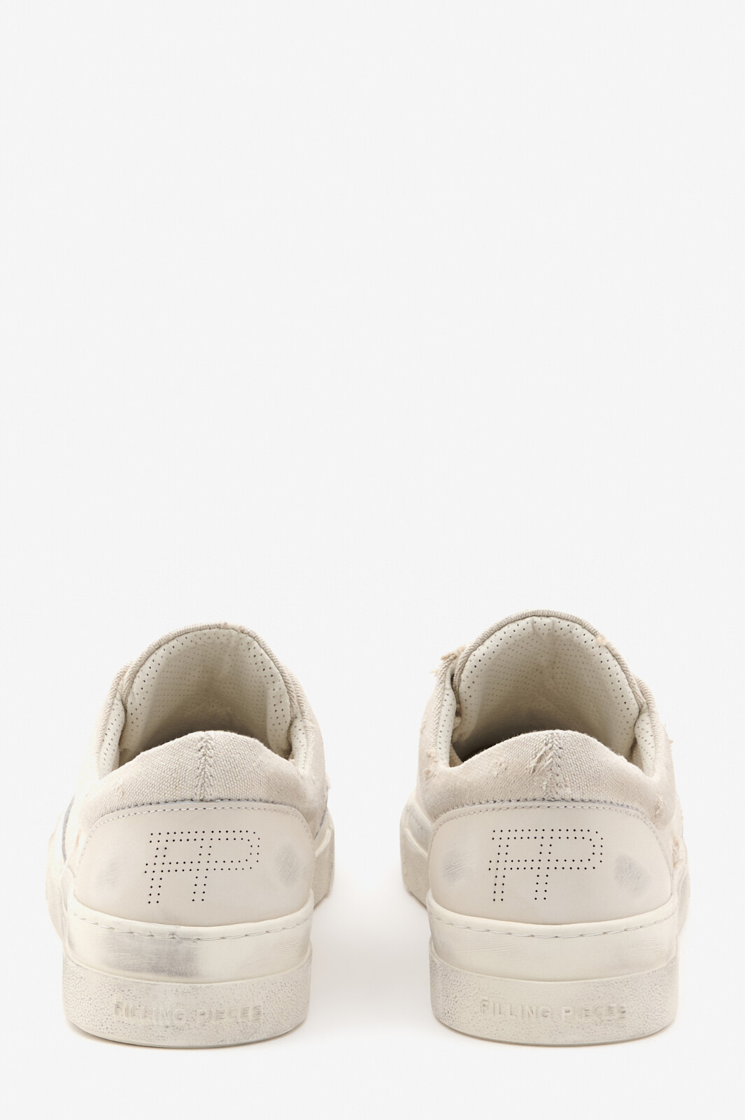 Filling Pieces Кросівки