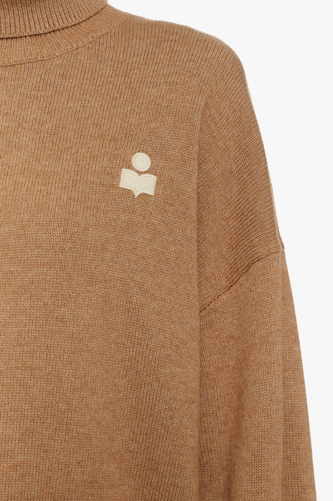 Marant Etoile Светр