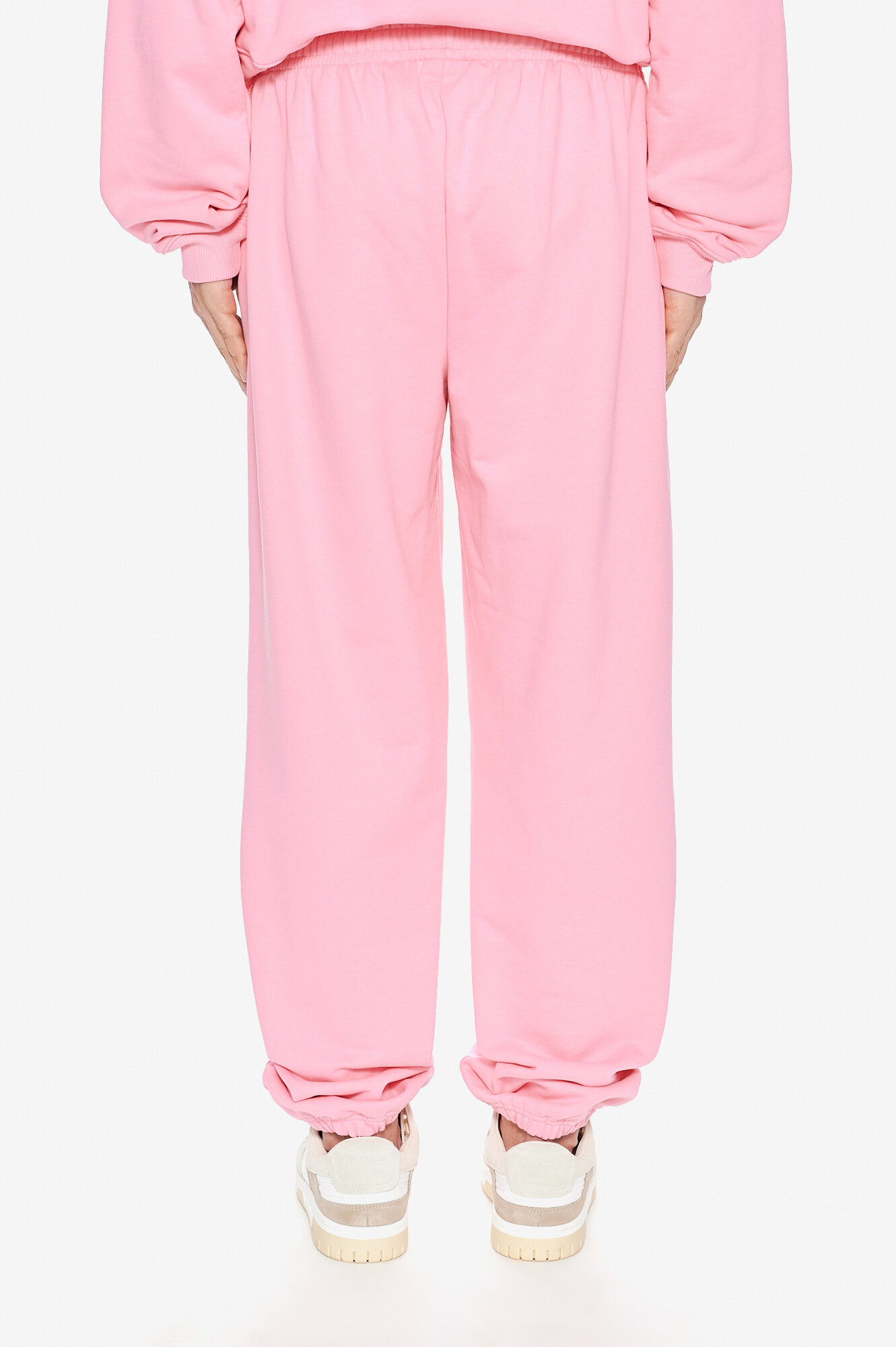 Sky High Farm Workwear Брюки