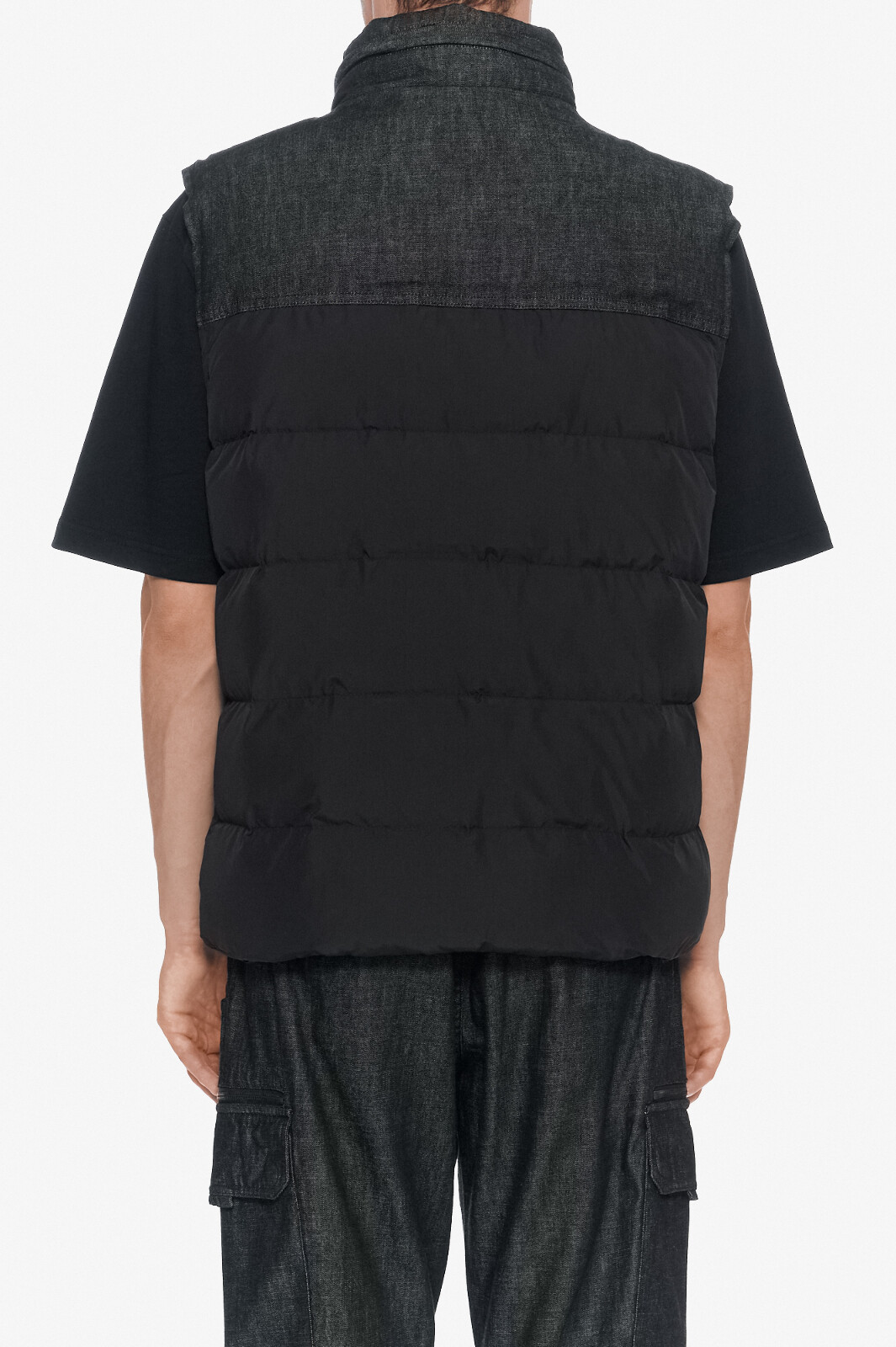 Antony Morato Жилет