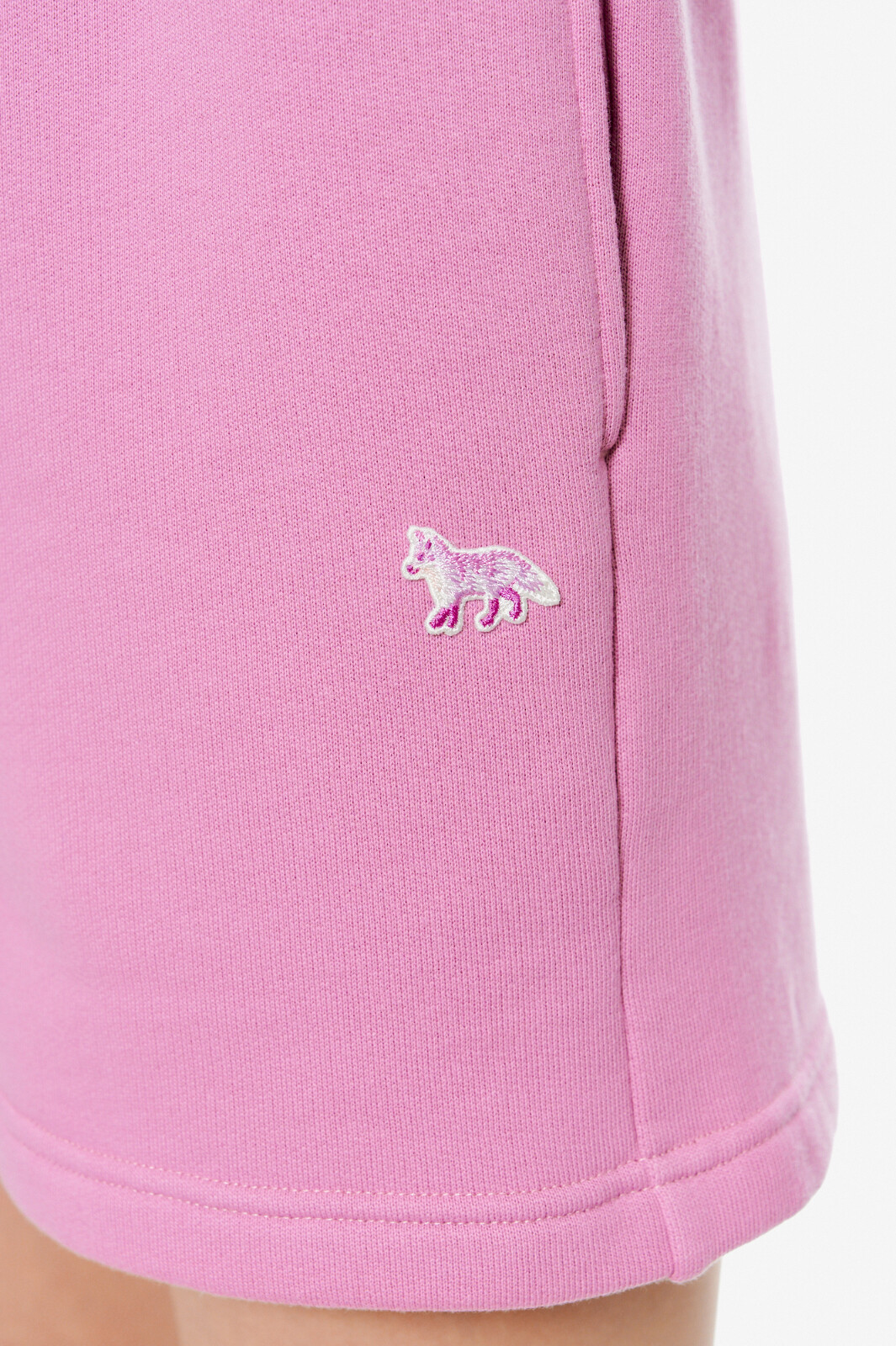 Maison Kitsune Шорти