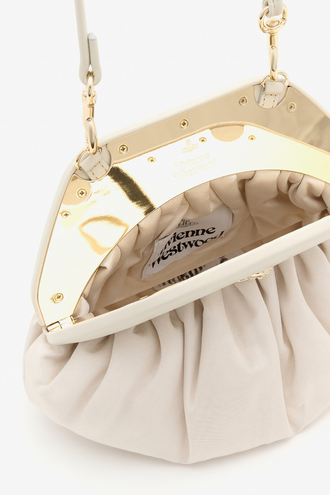 Vivienne Westwood Сумка