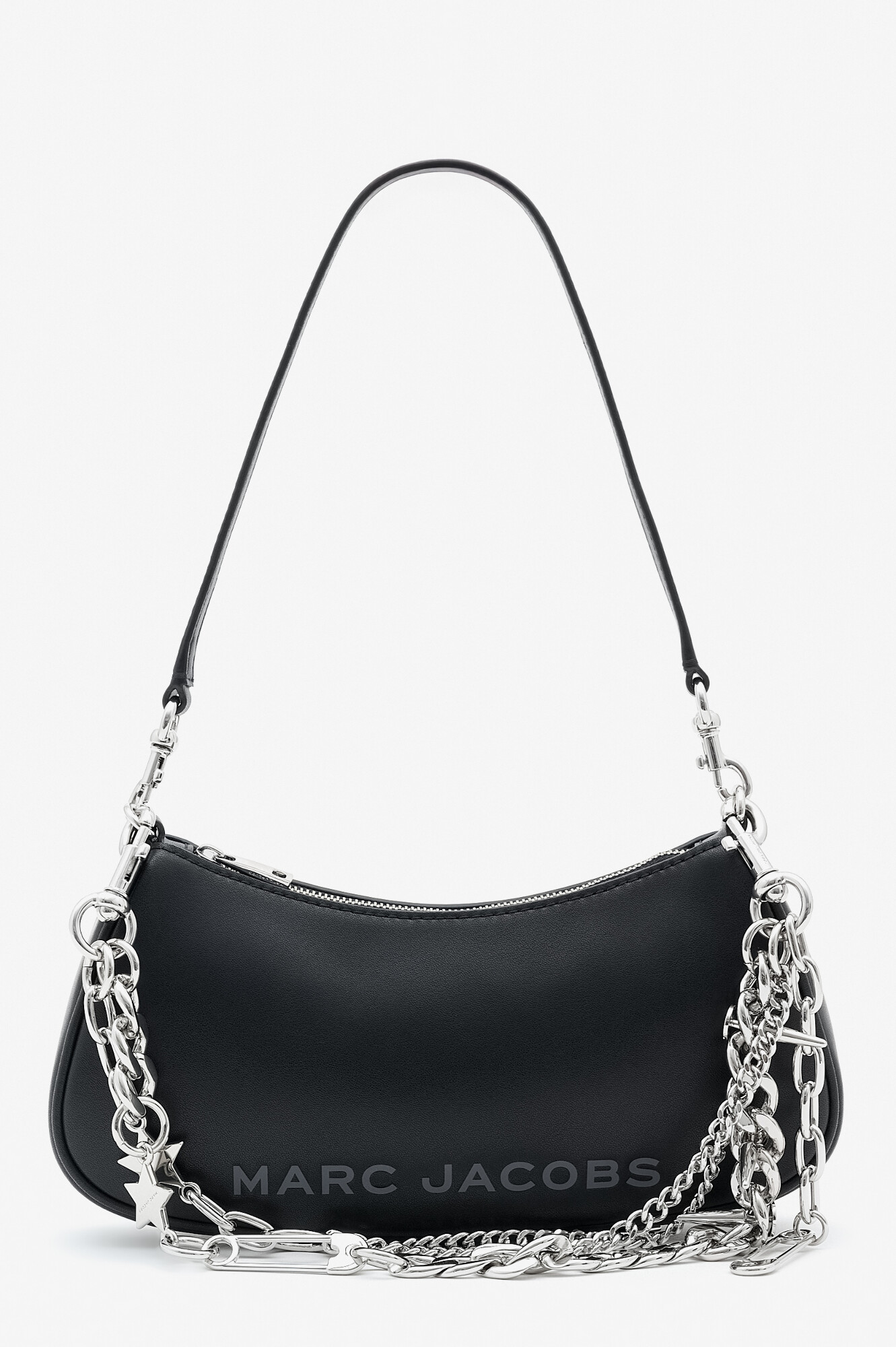 Marc Jacobs Сумка