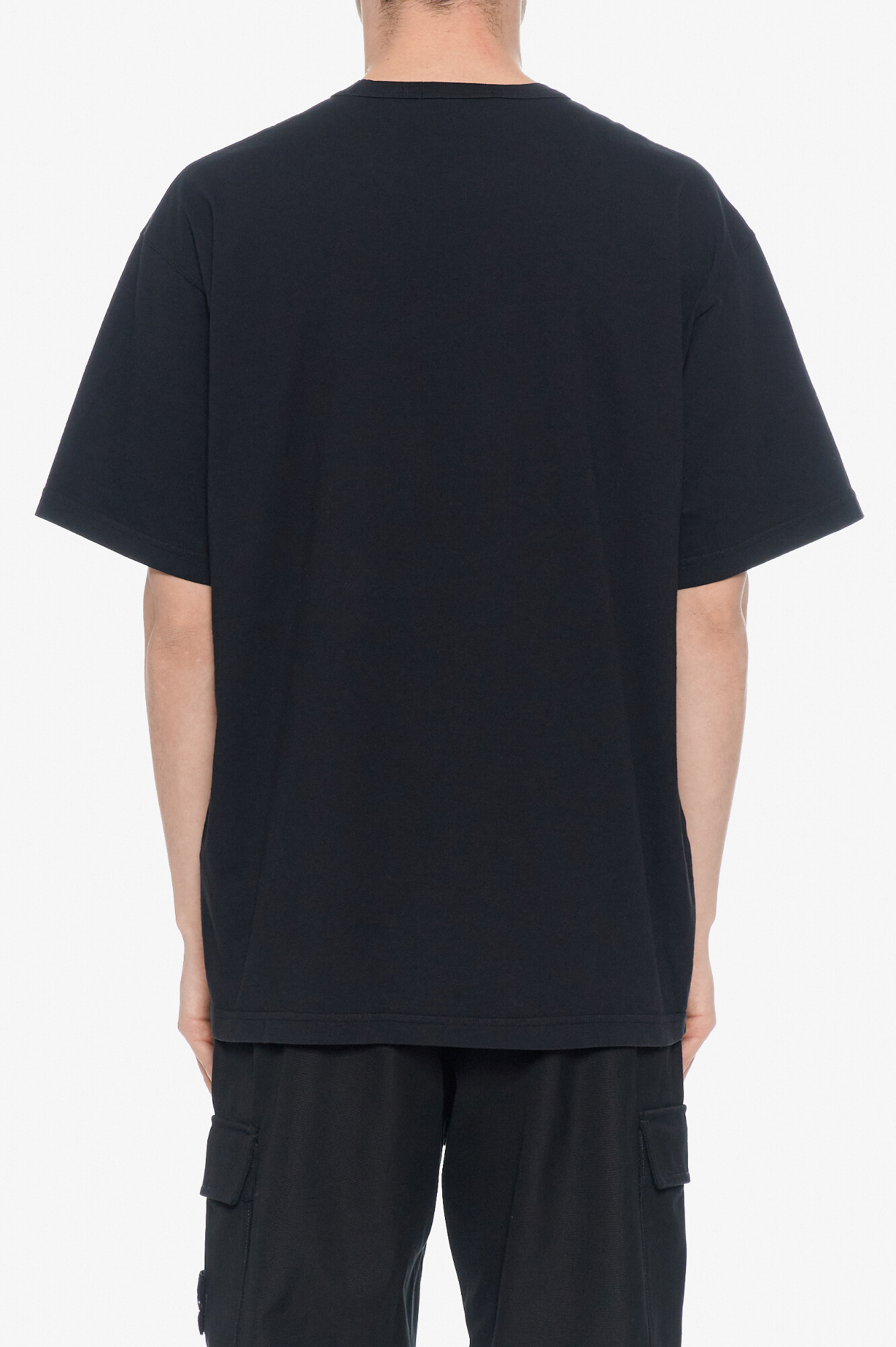 Stone Island Футболка