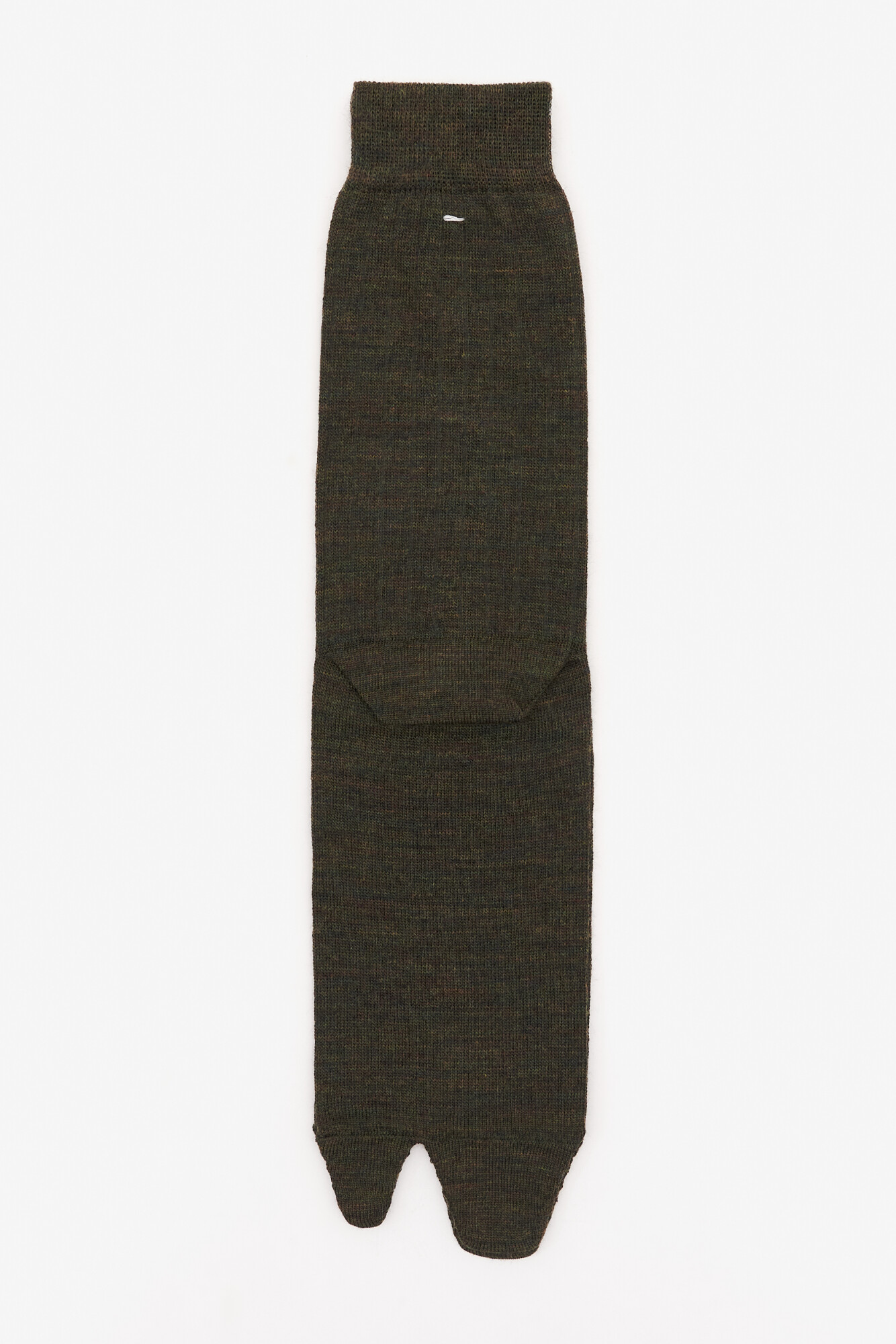 Носки image 6