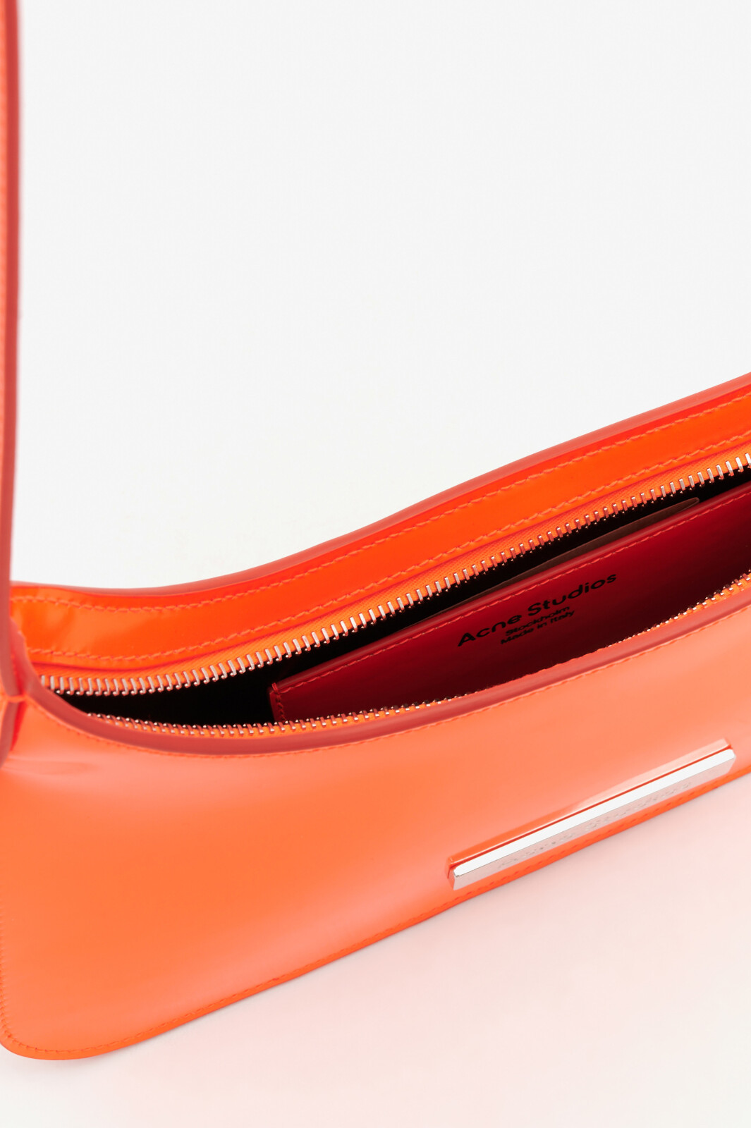 Acne Studios Сумка