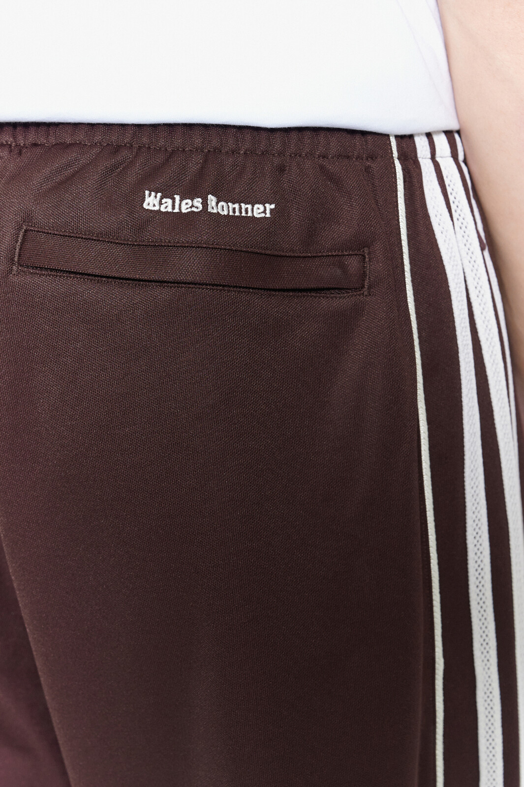 Adidas X Wales Bonner Брюки