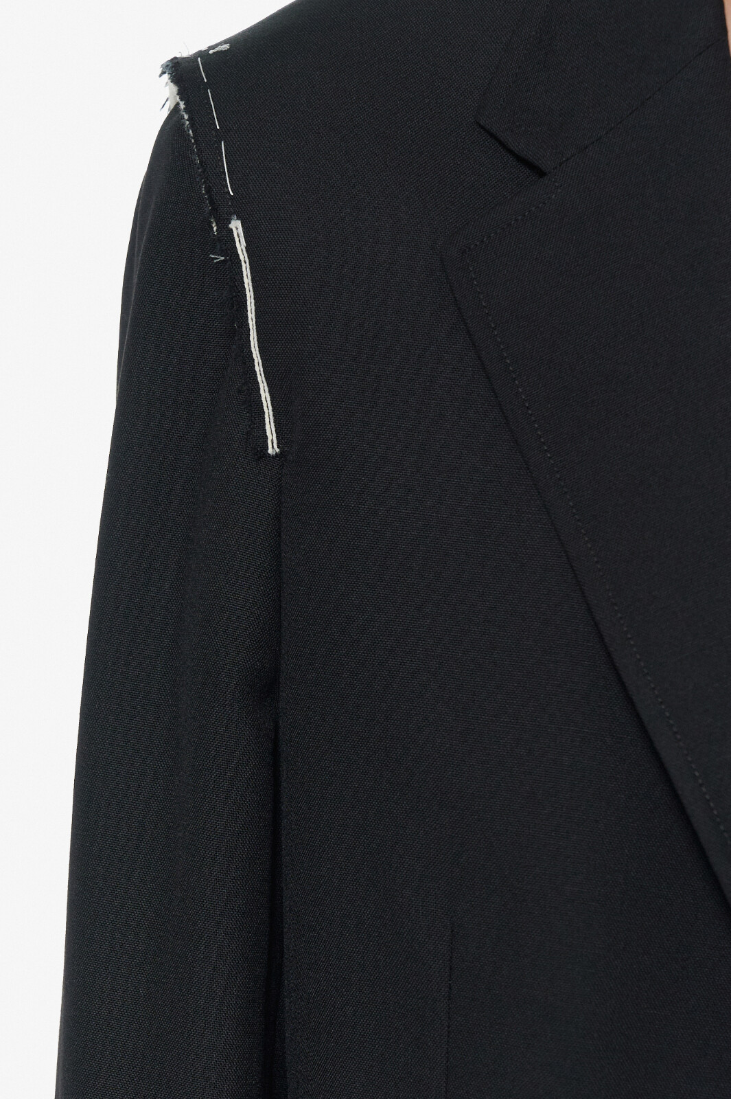 Maison Margiela Жакет
