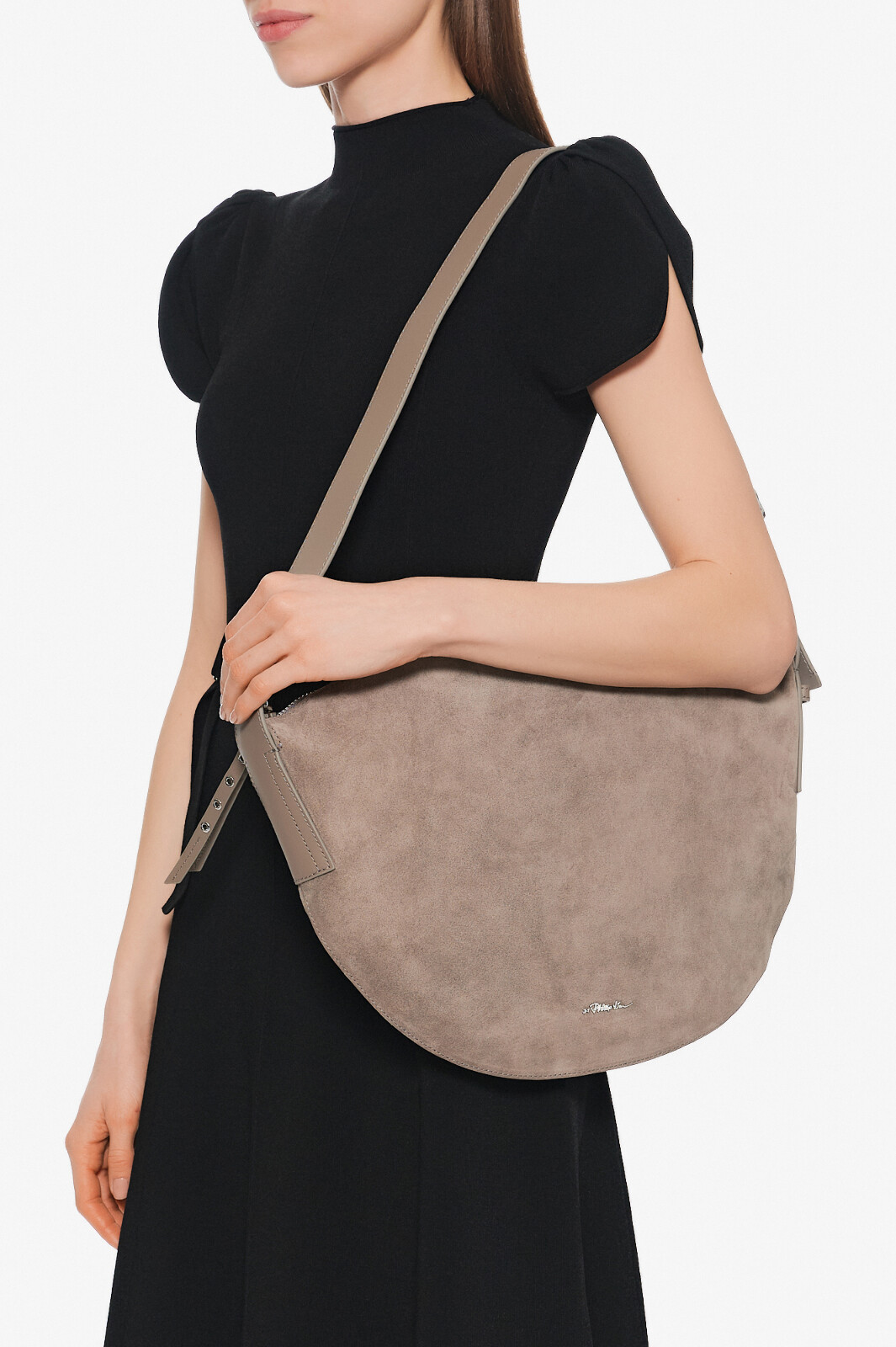 3.1 Phillip Lim Сумка