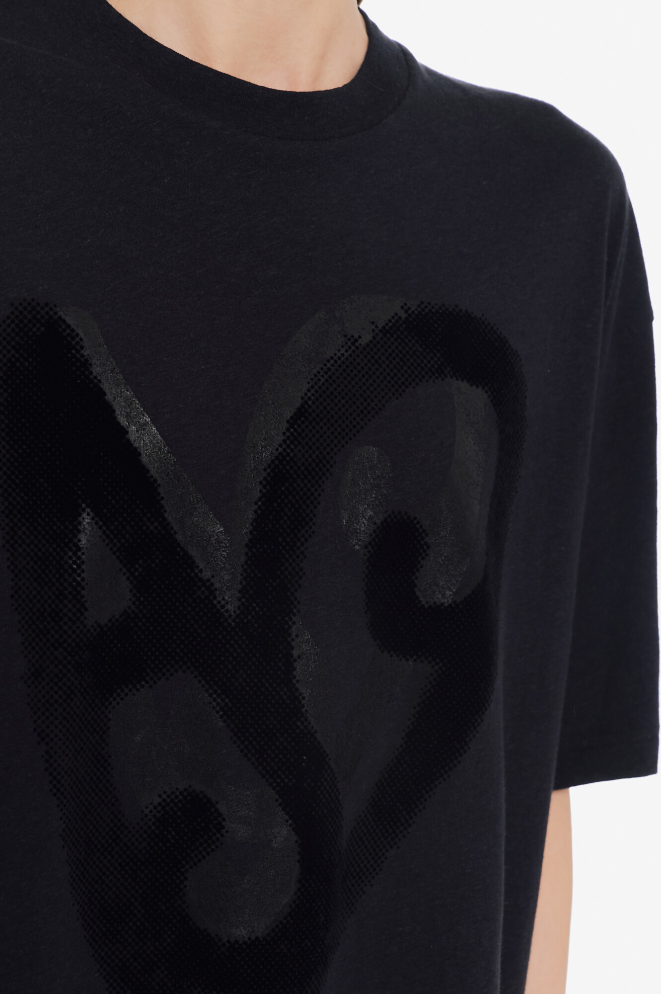 Acne Studios Футболка