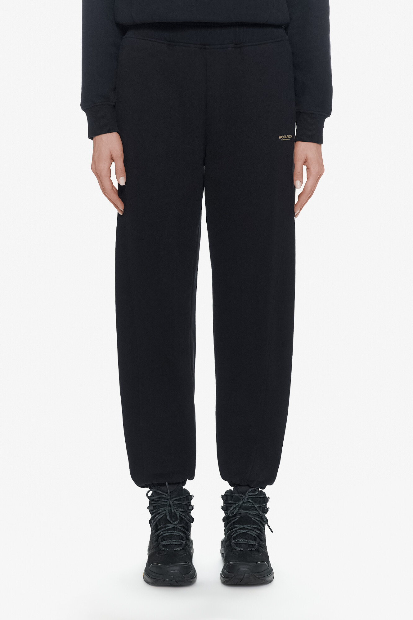 Woolrich Брюки