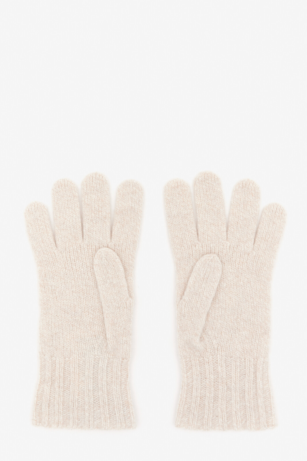 John Smedley Рукавички 